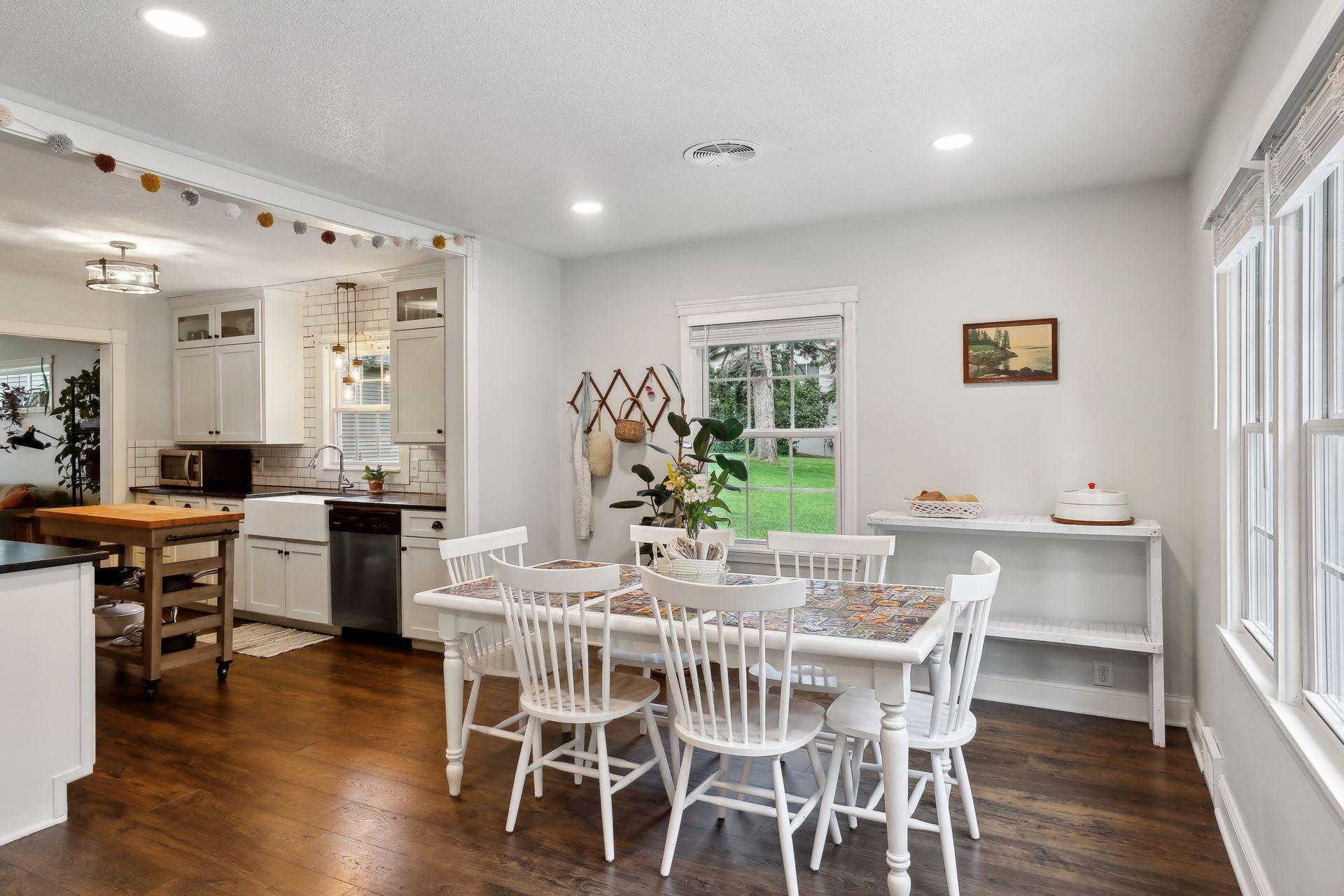 2174 Centerview Lane