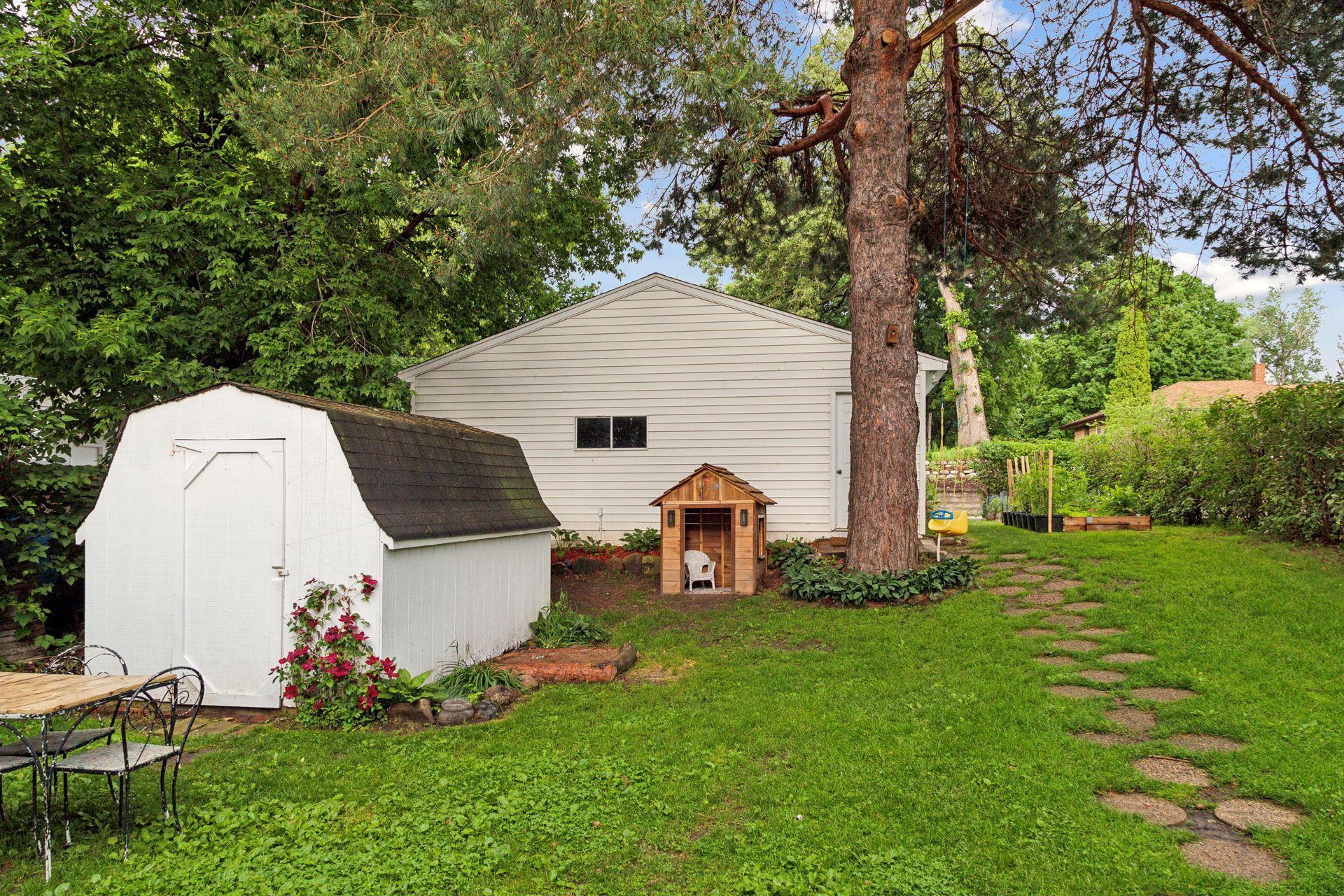 2174 Centerview Lane