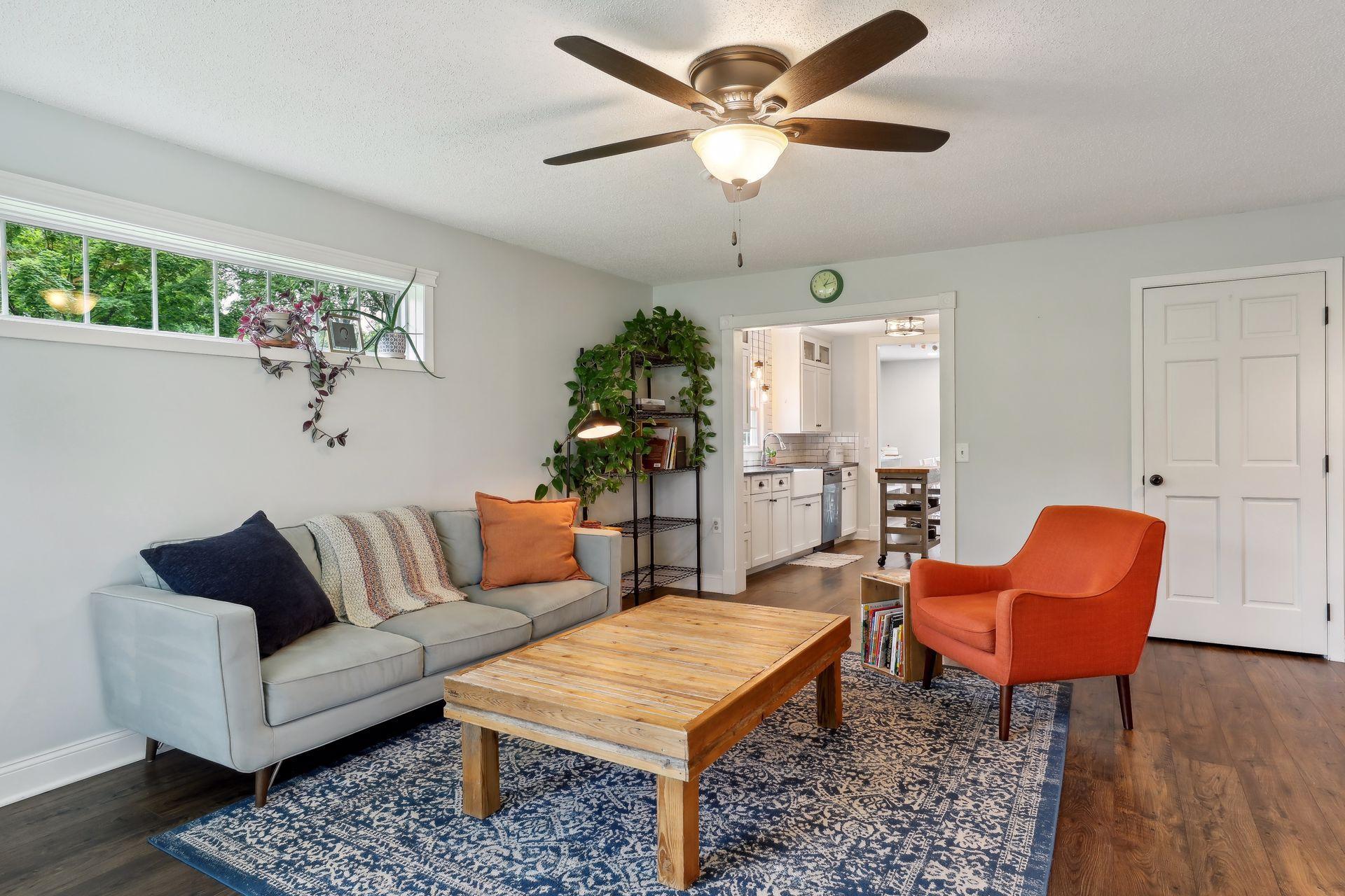 2174 Centerview Lane