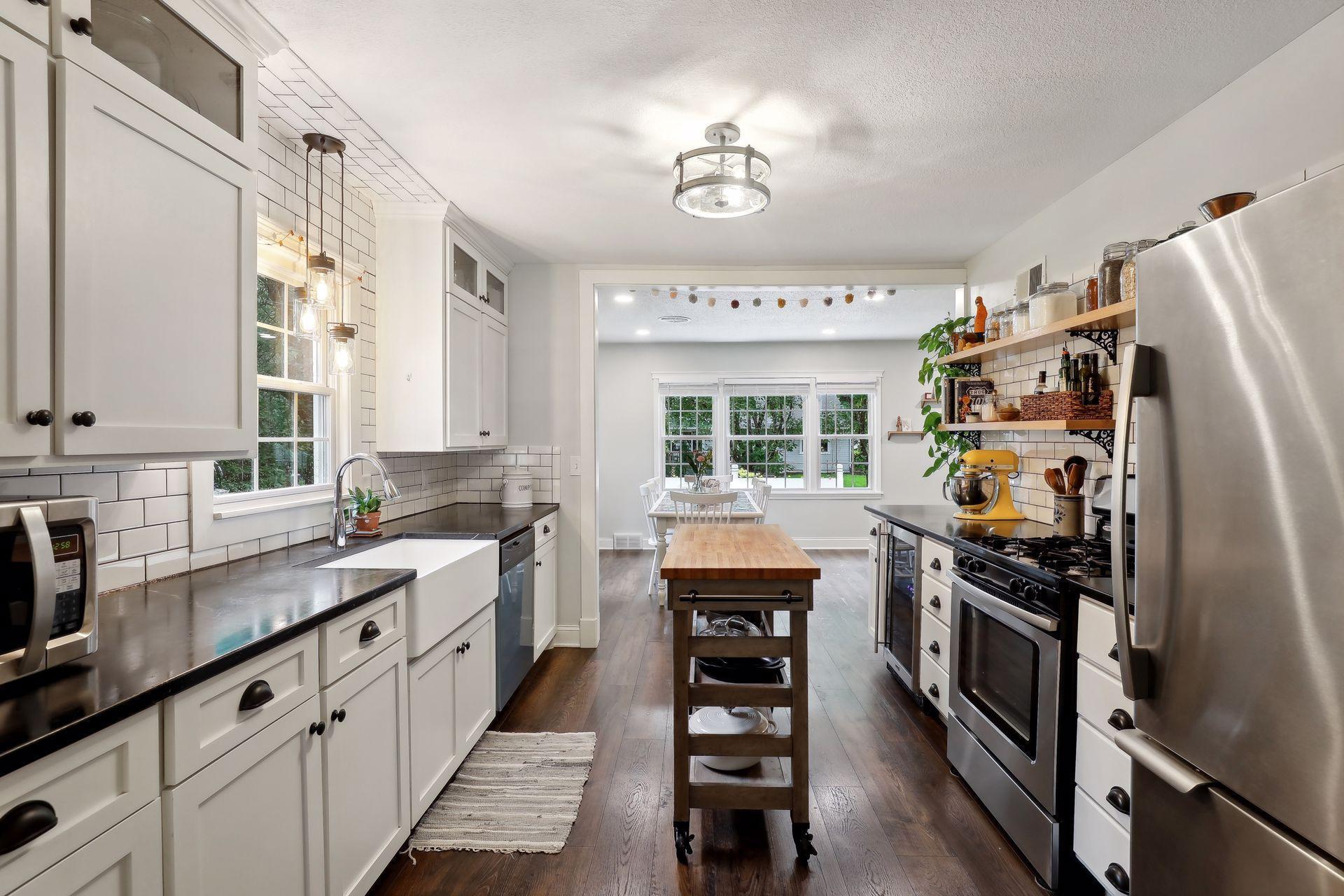 2174 Centerview Lane