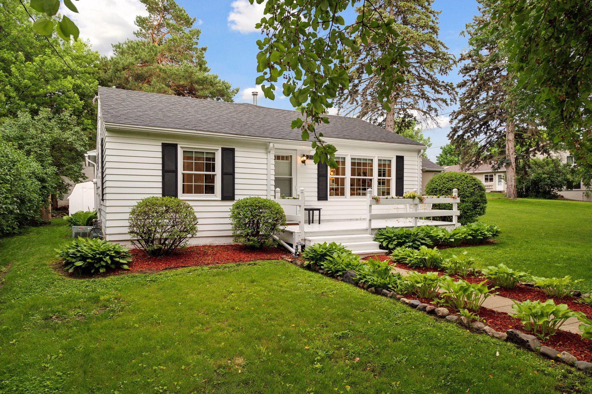 2174 Centerview Lane