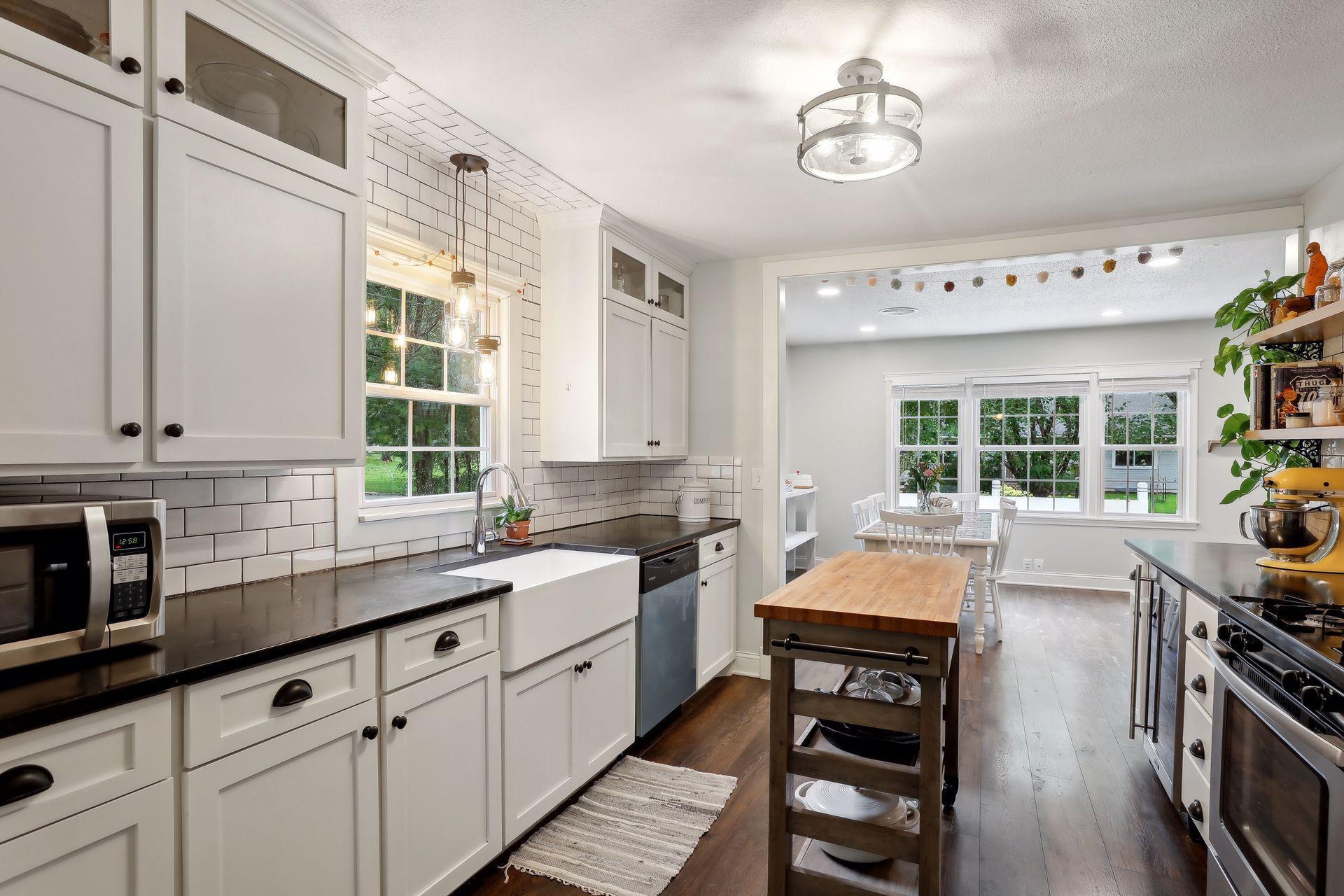 2174 Centerview Lane