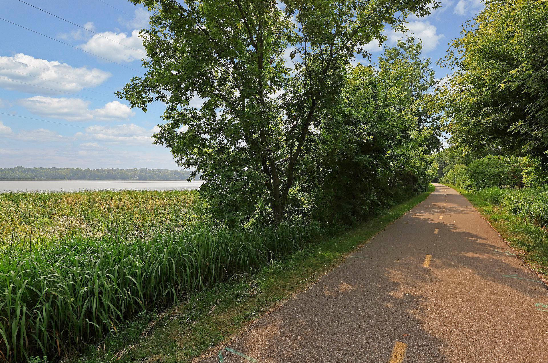 2174 Centerview Lane