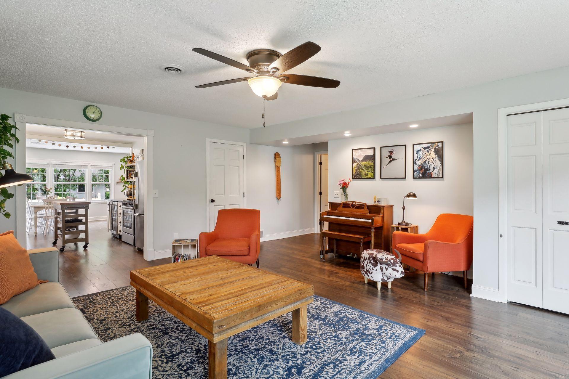 2174 Centerview Lane