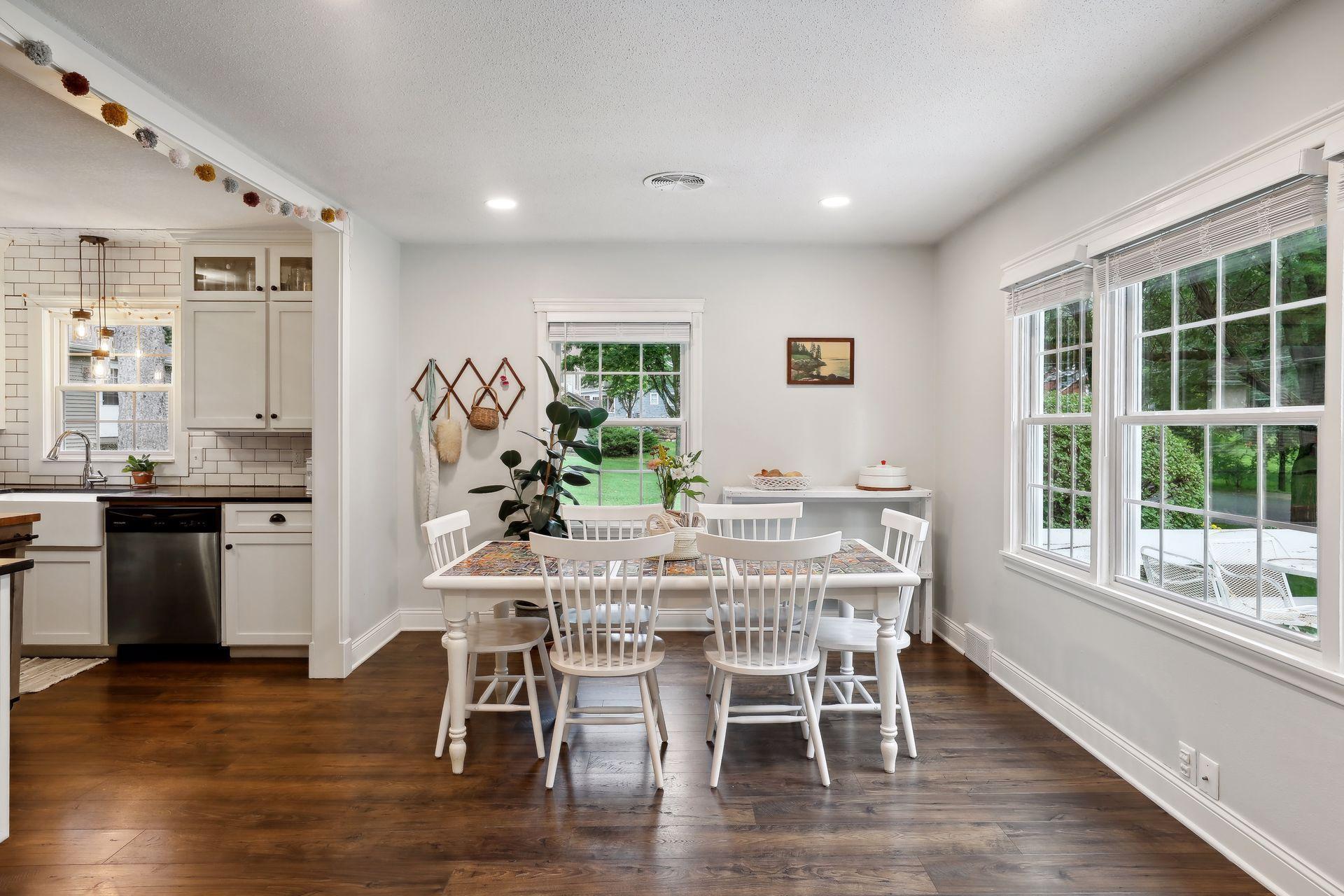 2174 Centerview Lane