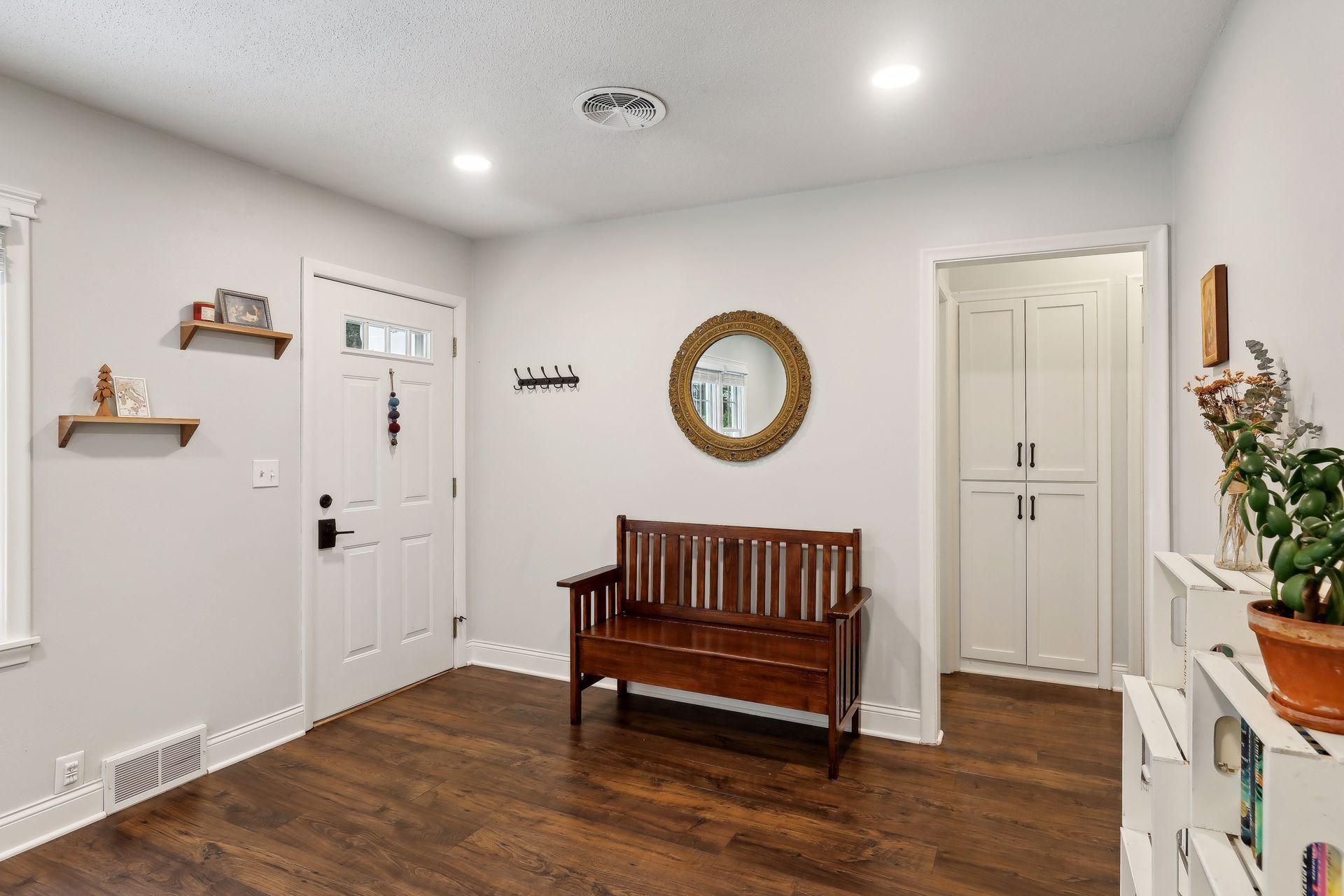 2174 Centerview Lane