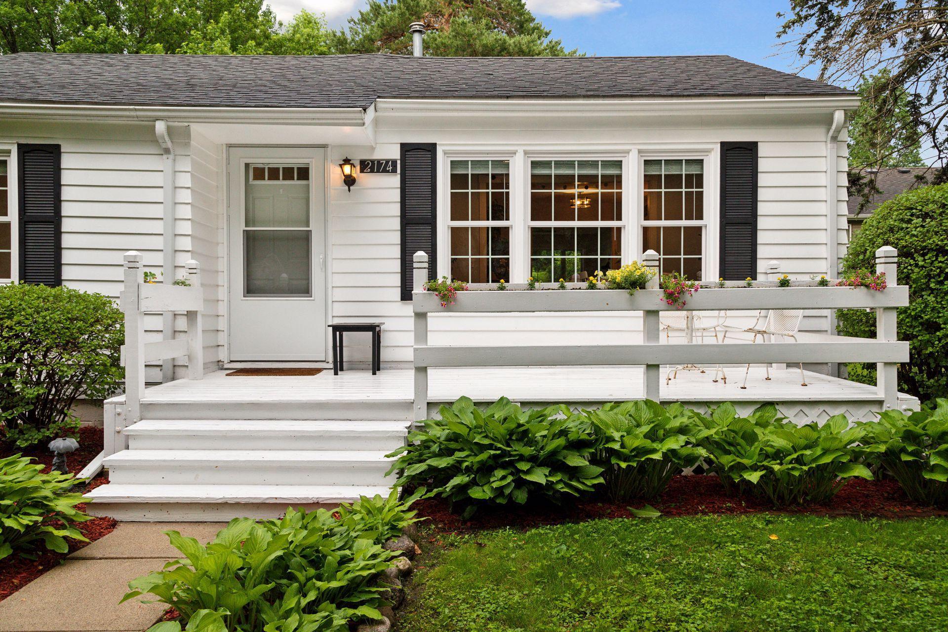 2174 Centerview Lane