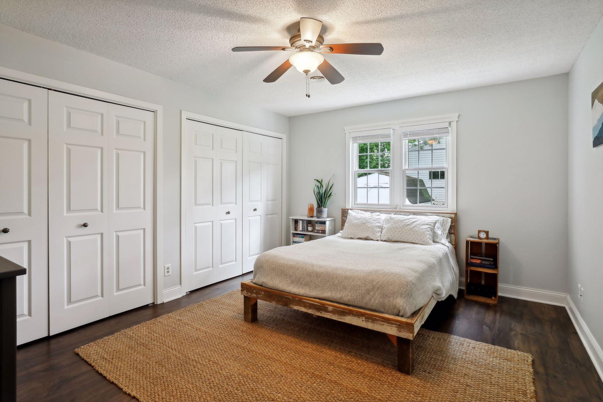 2174 Centerview Lane