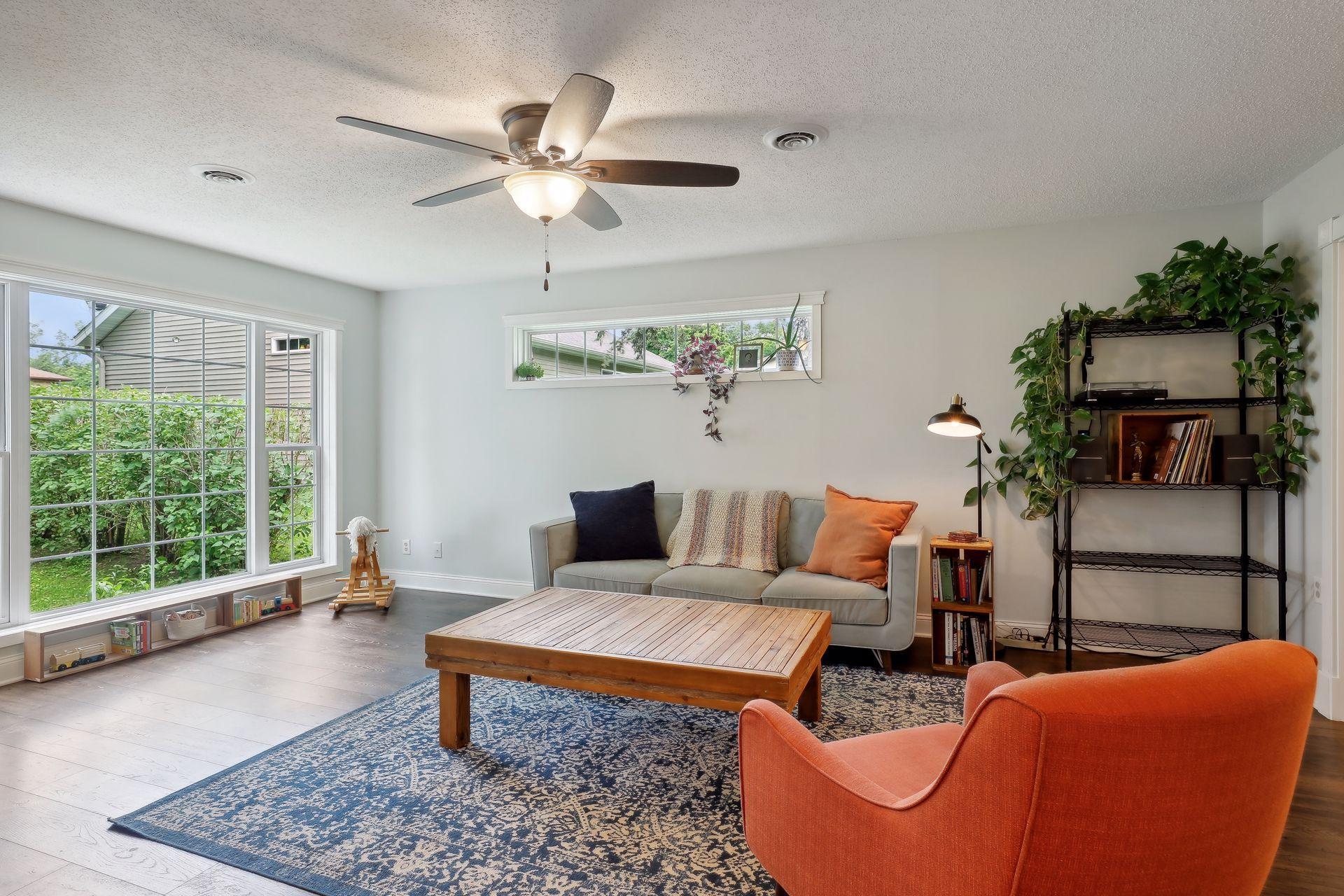 2174 Centerview Lane