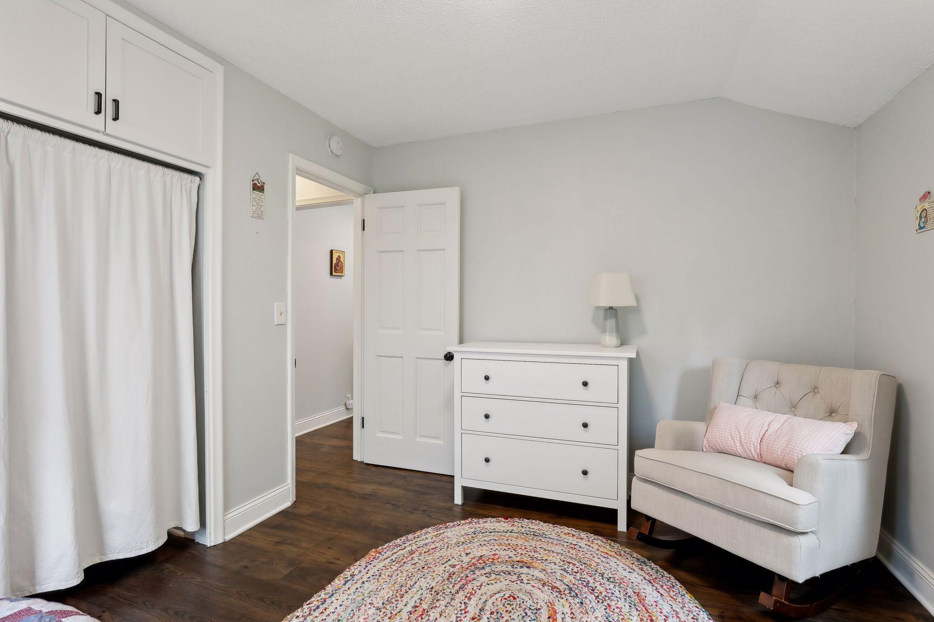 2174 Centerview Lane