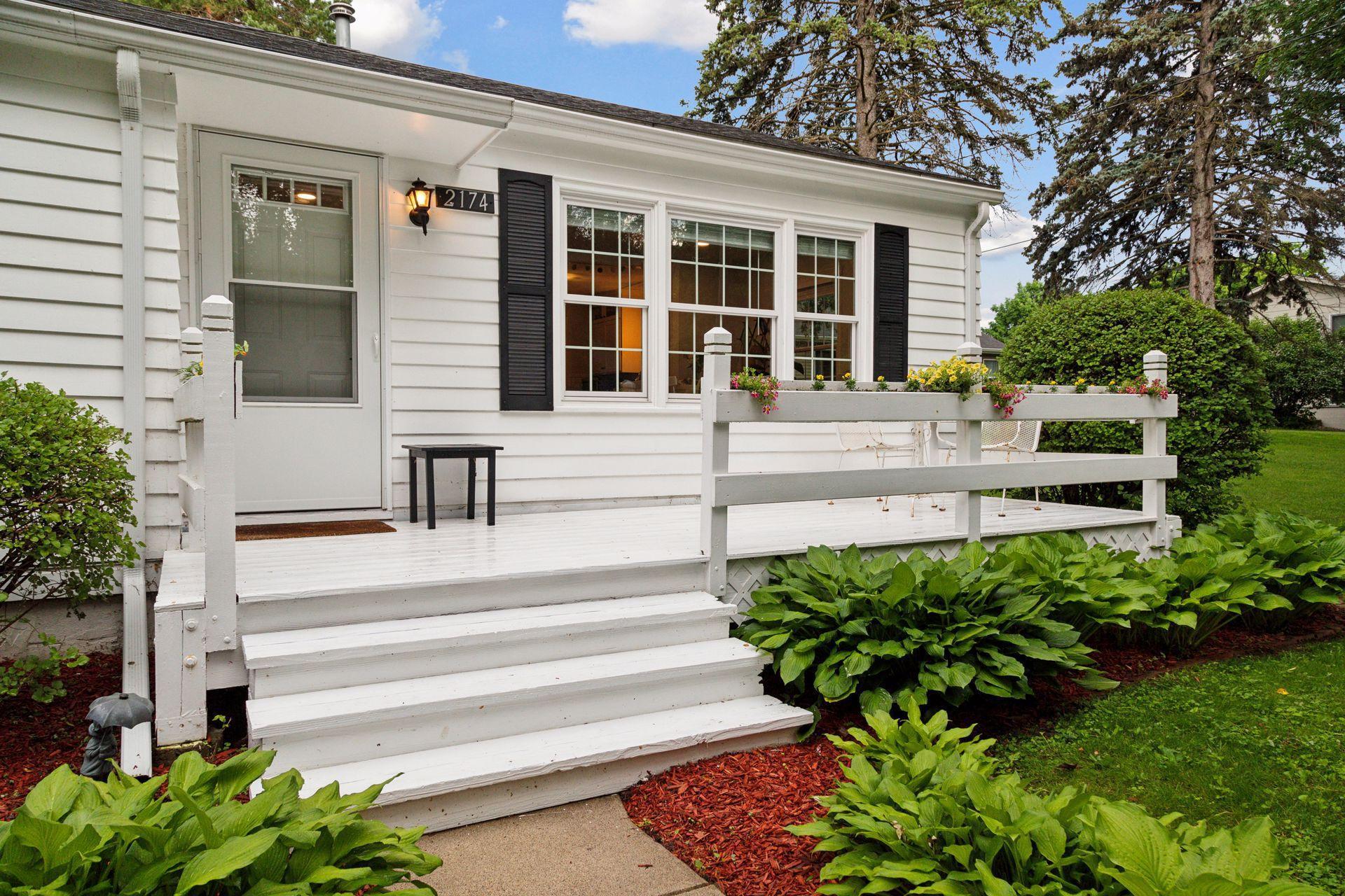 2174 Centerview Lane