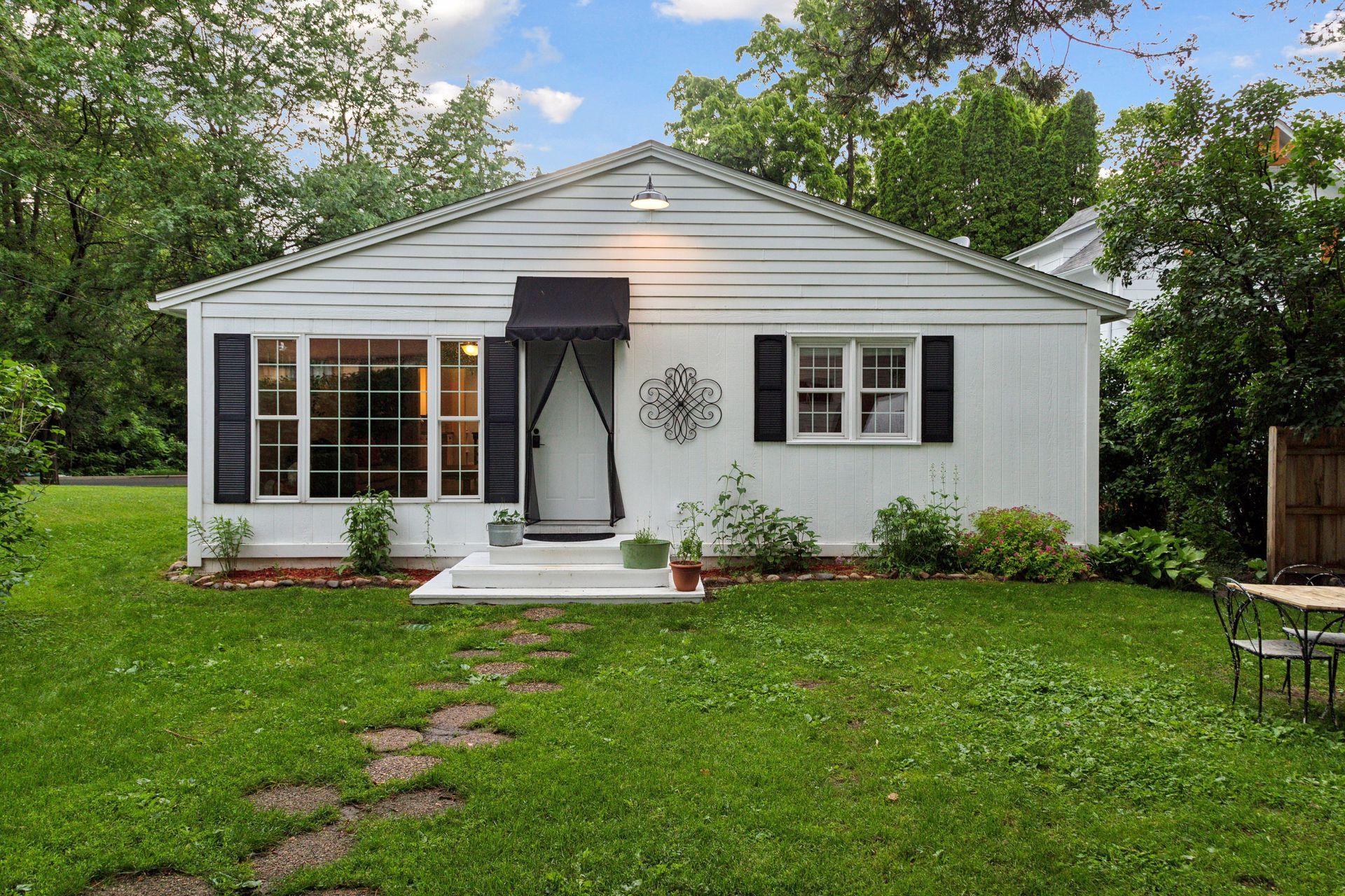 2174 Centerview Lane