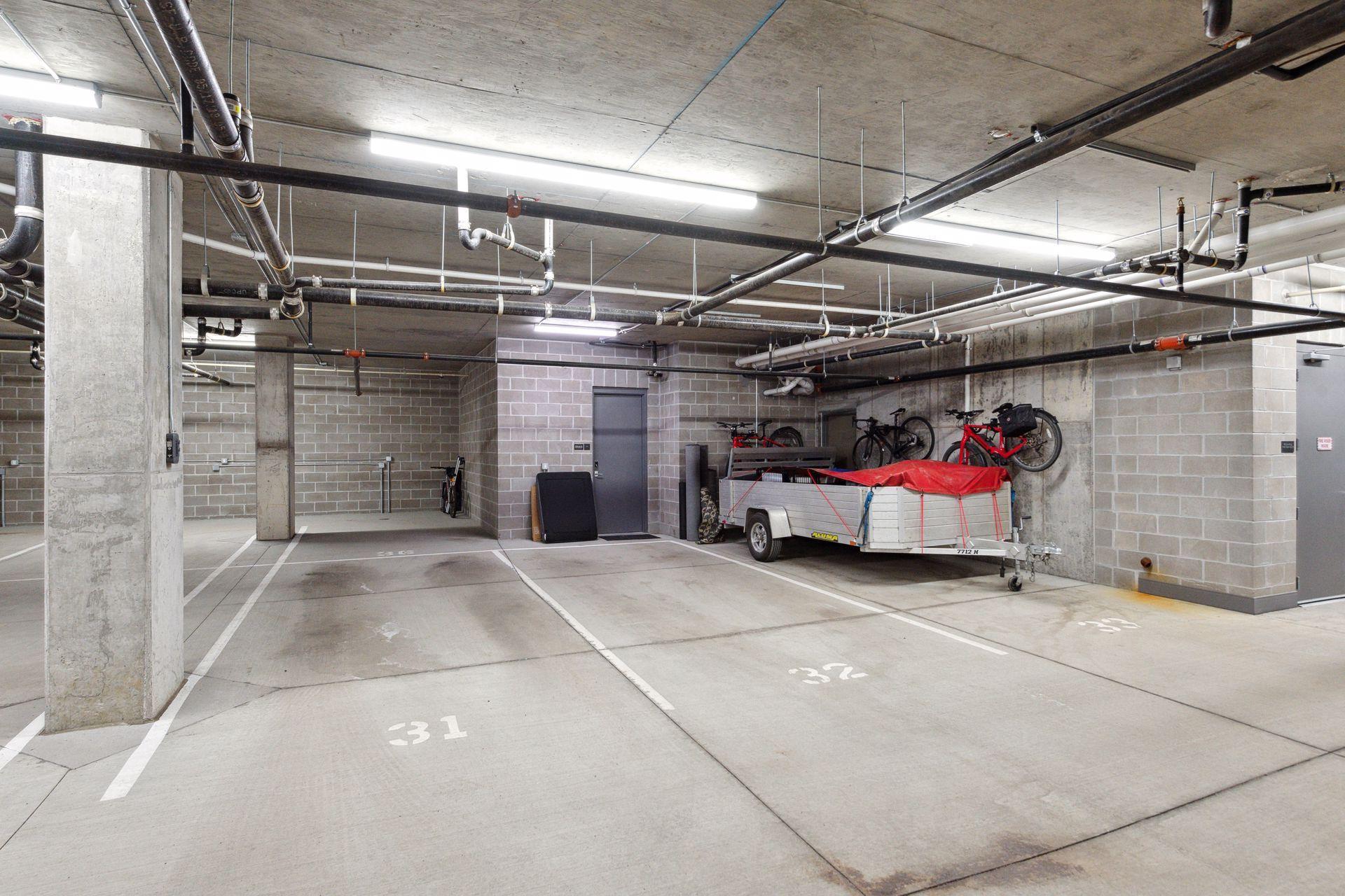 275 Lake Street E Unit: 103