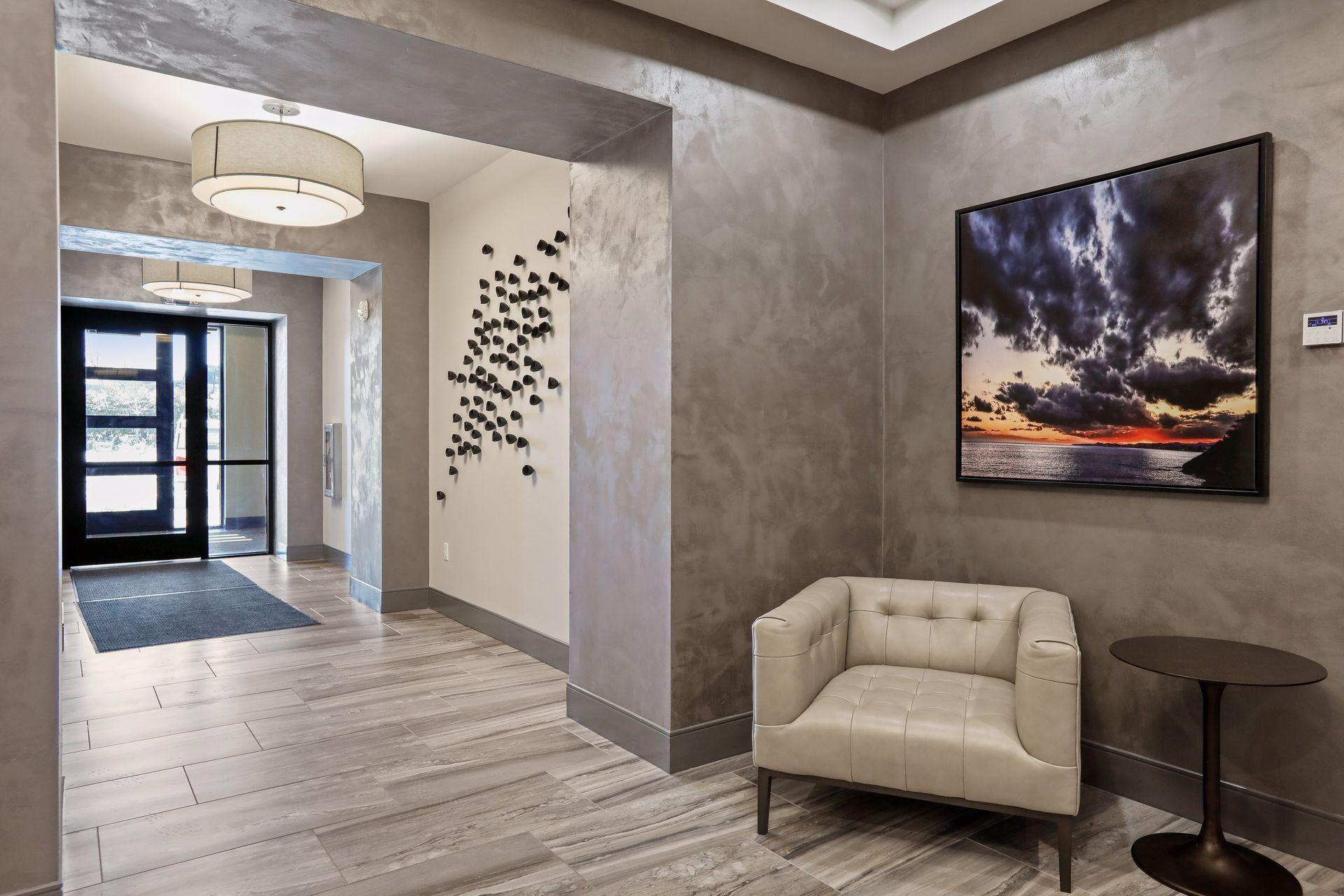 275 Lake Street E Unit: 103