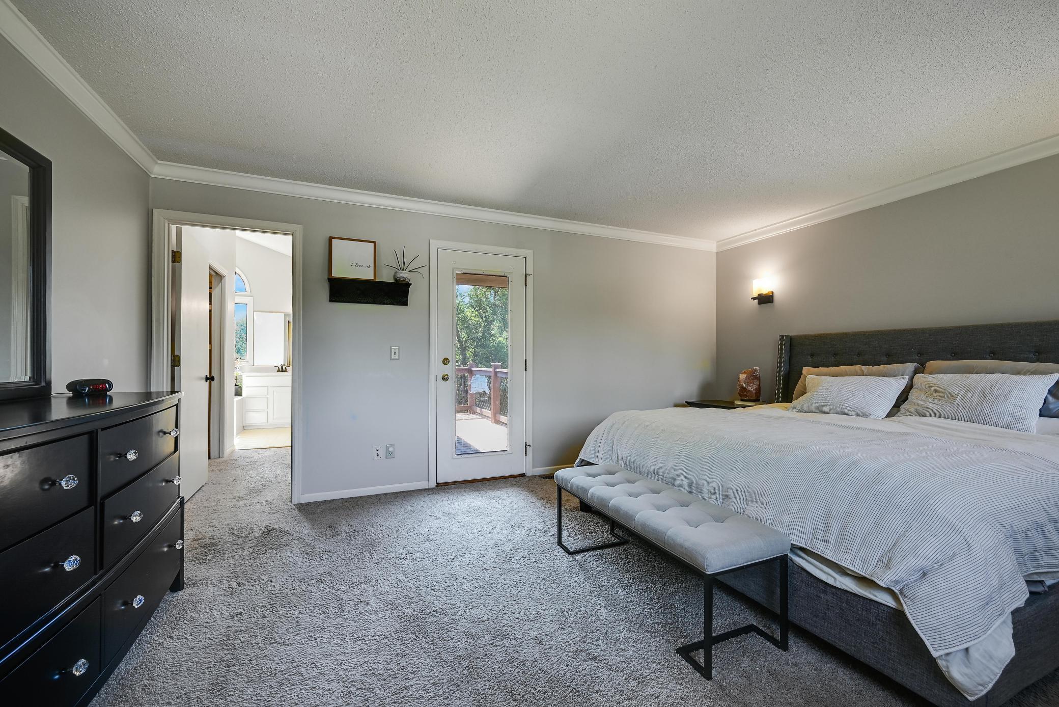 4770 Quinwood Lane N