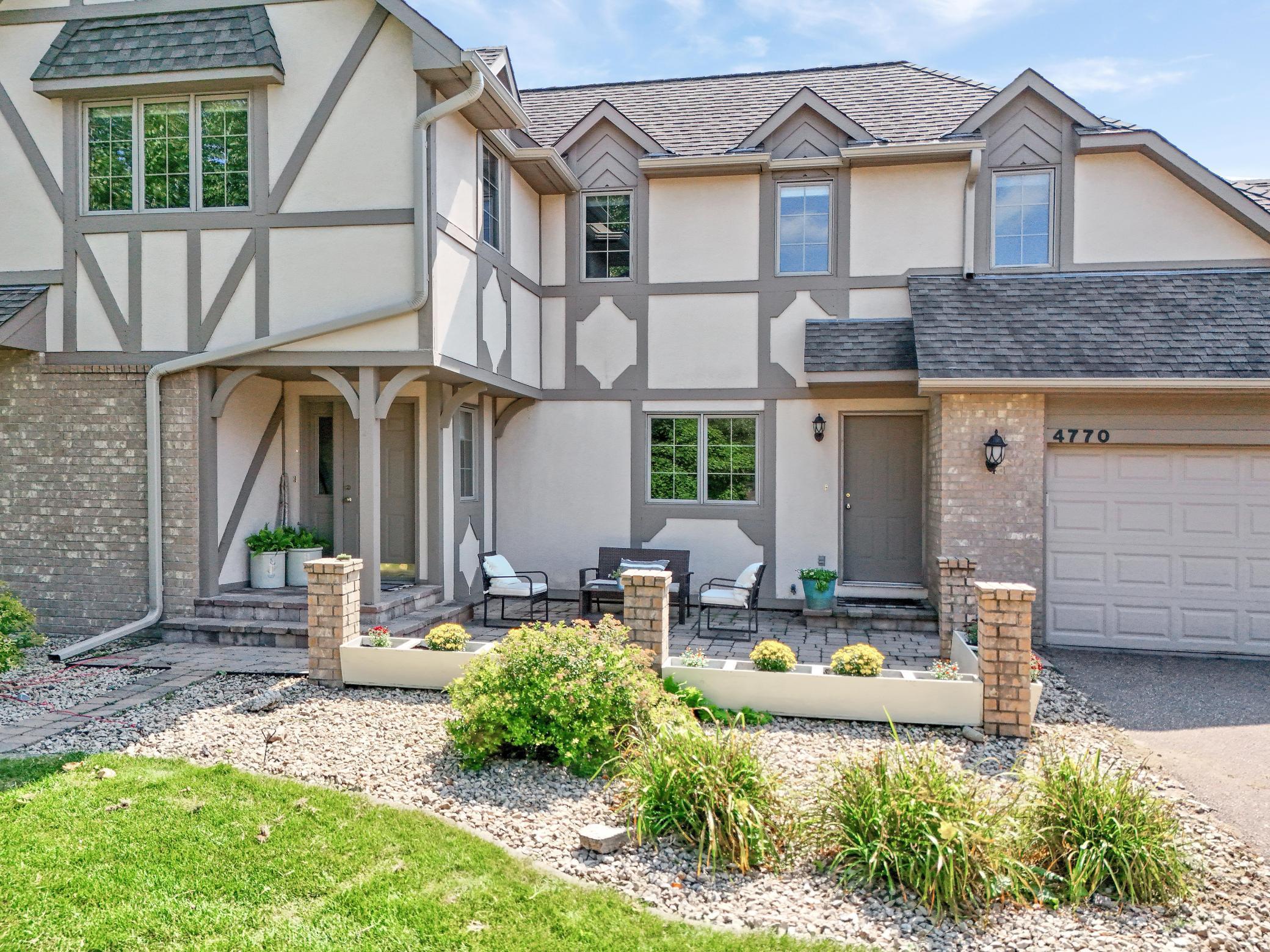 4770 Quinwood Lane N