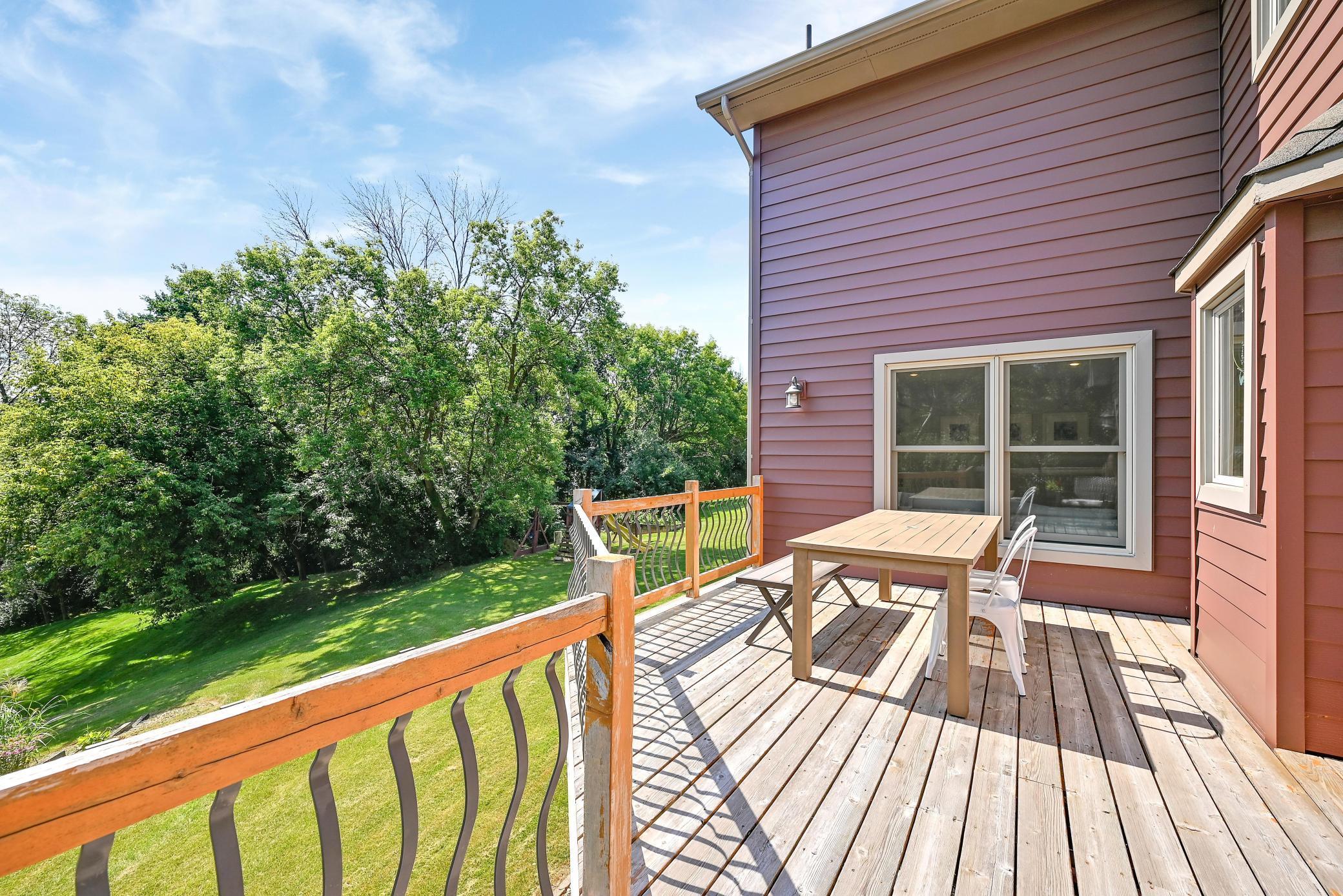 4770 Quinwood Lane N