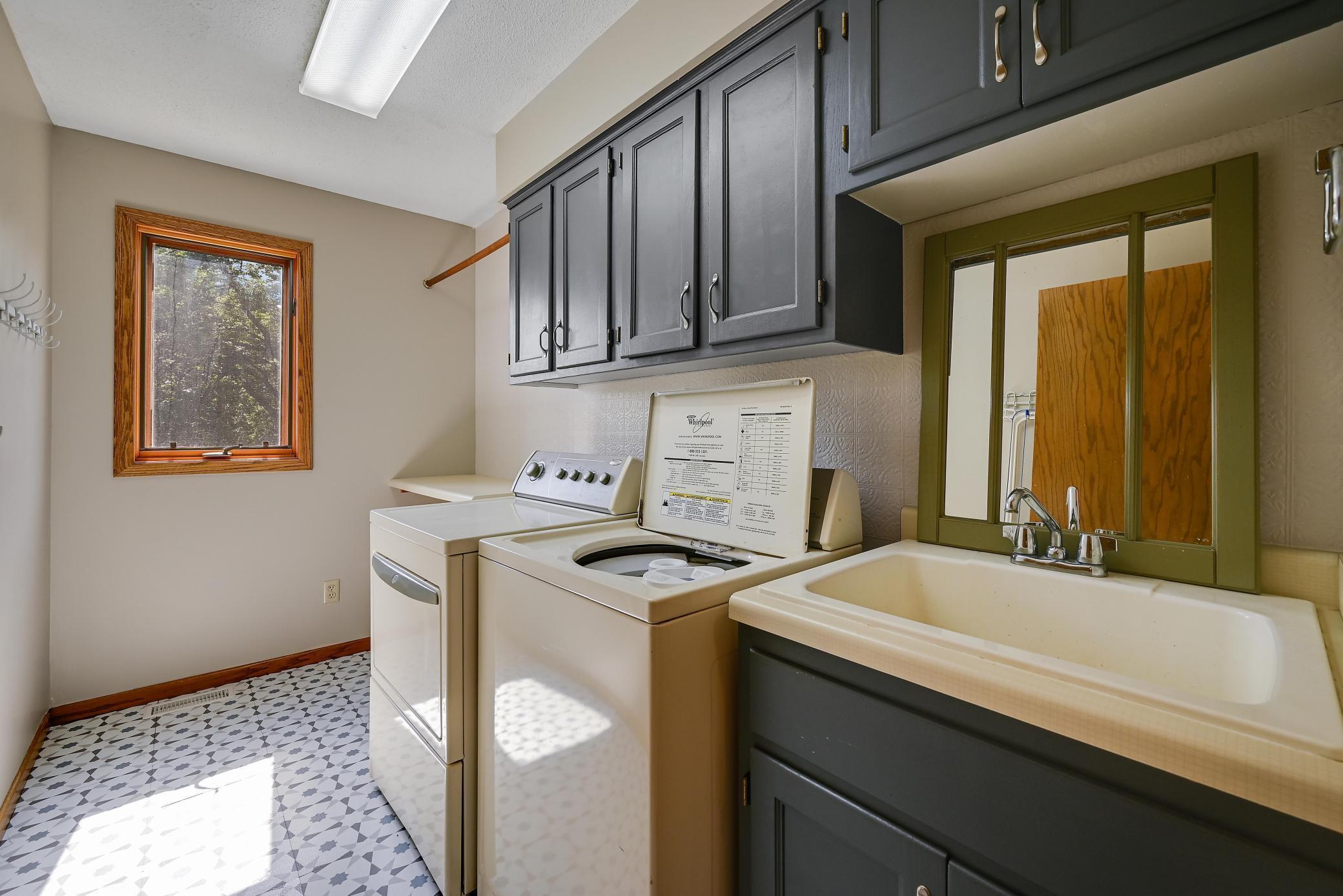 4770 Quinwood Lane N