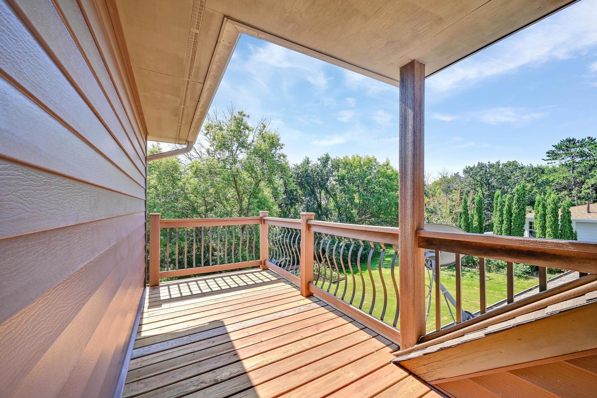 4770 Quinwood Lane N