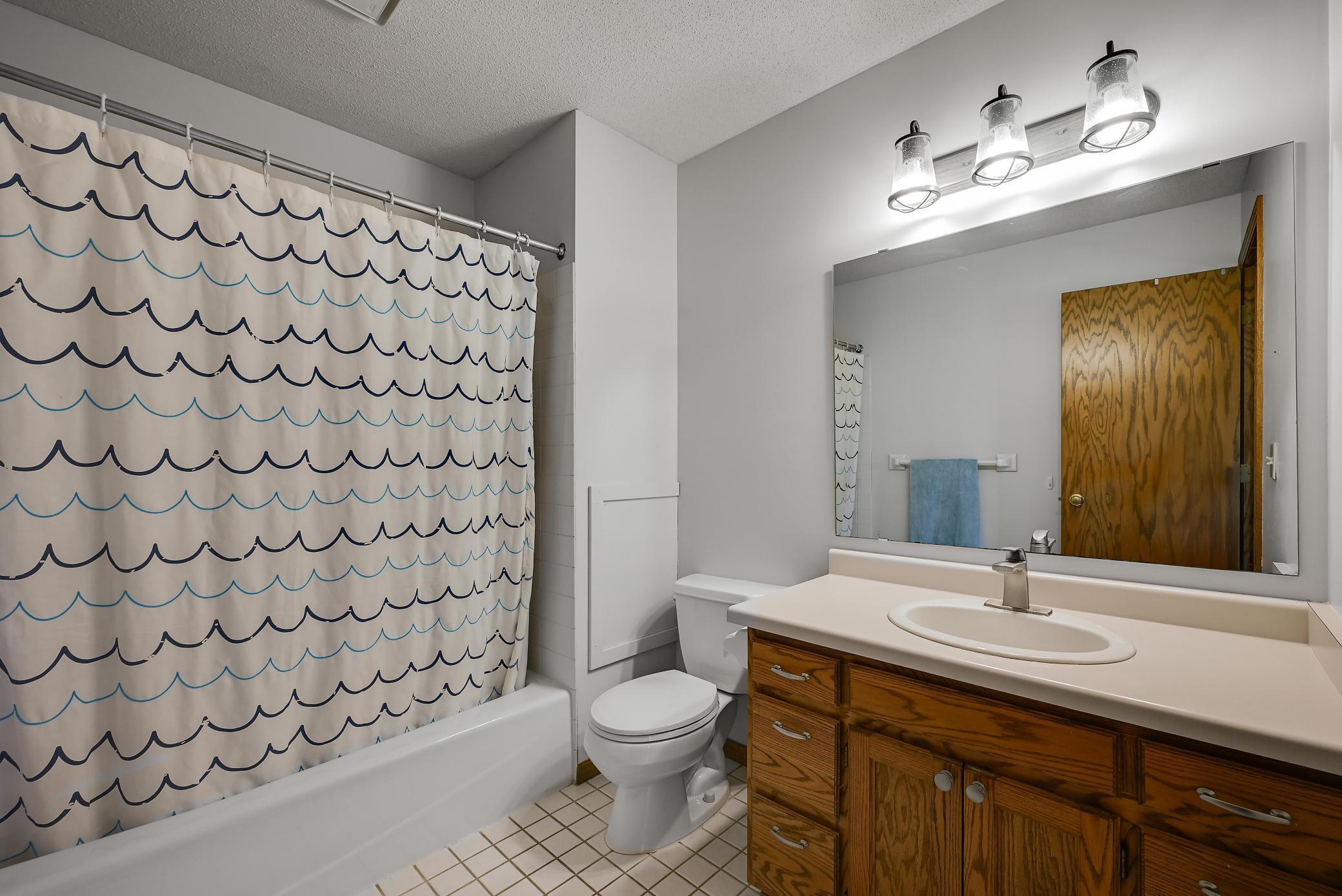 4770 Quinwood Lane N