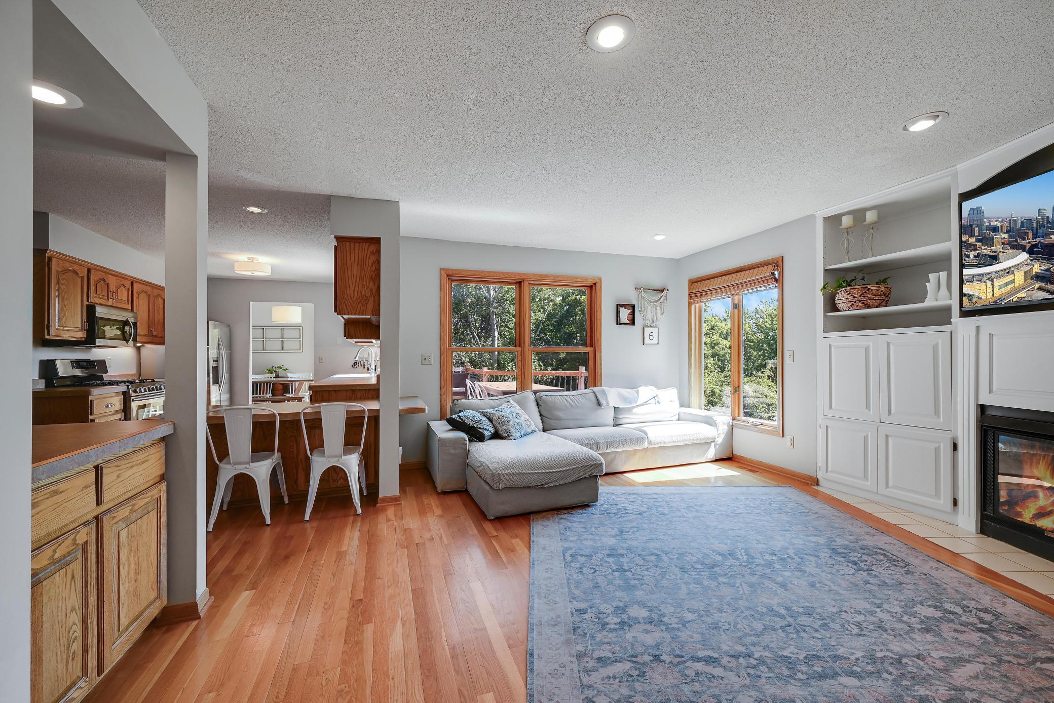 4770 Quinwood Lane N