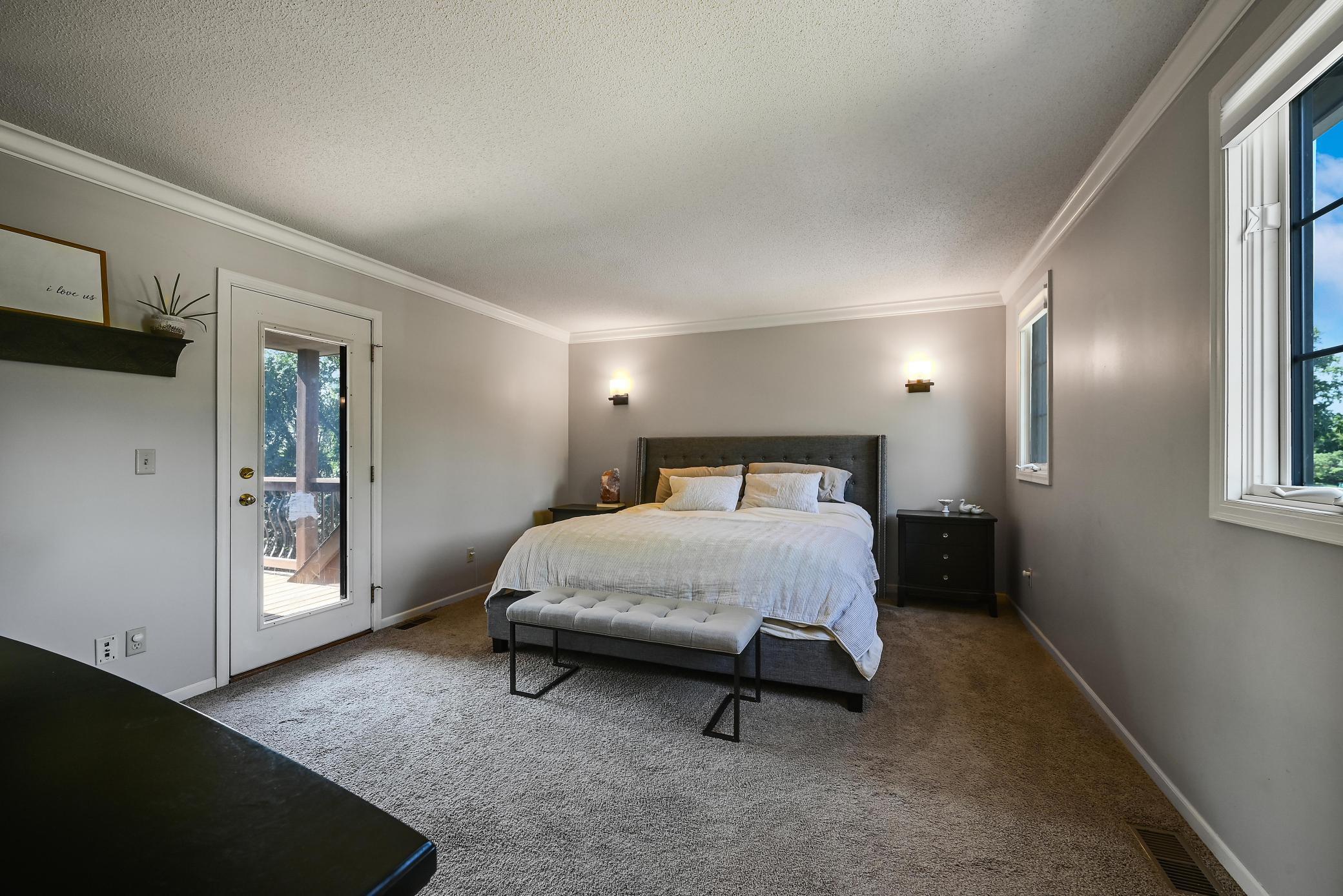 4770 Quinwood Lane N