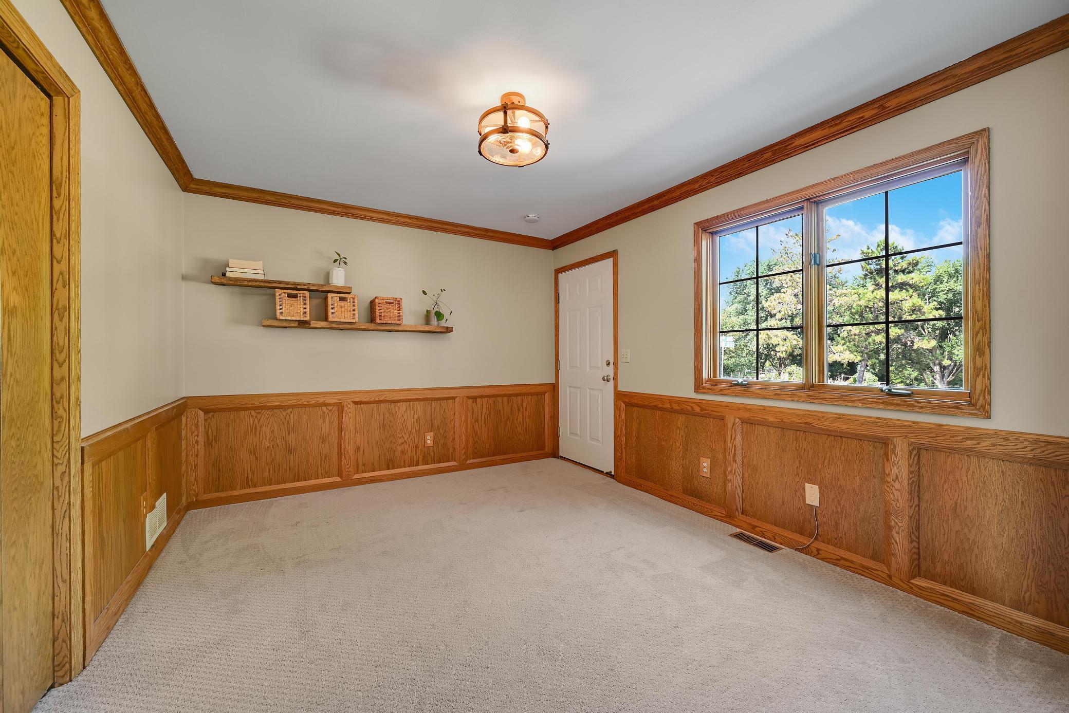 4770 Quinwood Lane N