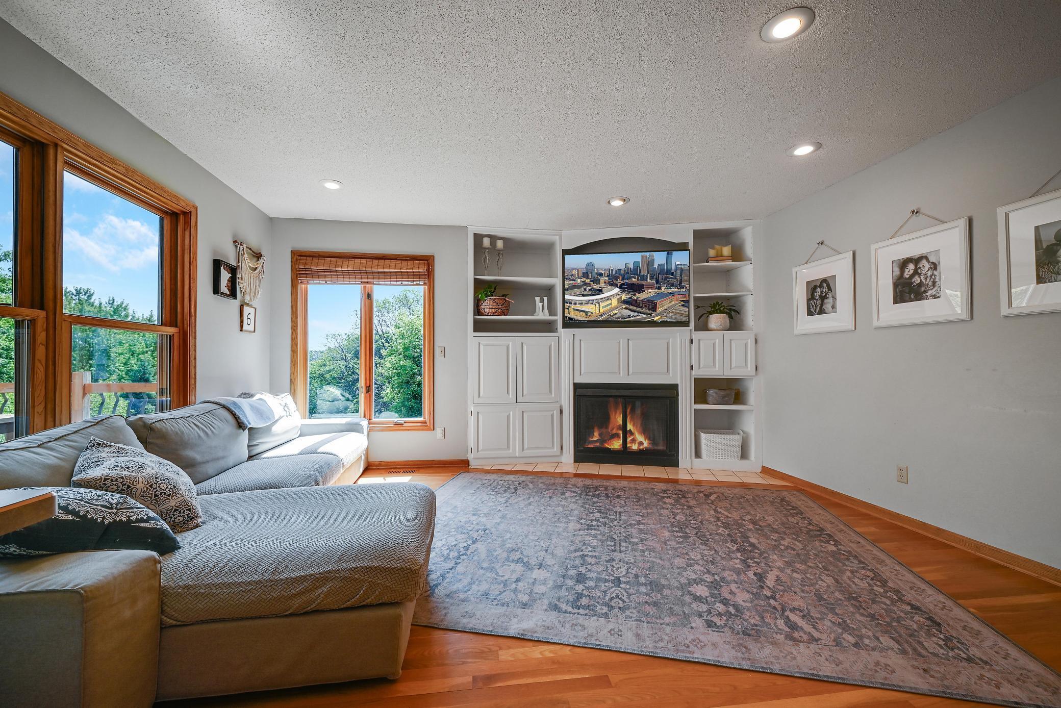 4770 Quinwood Lane N