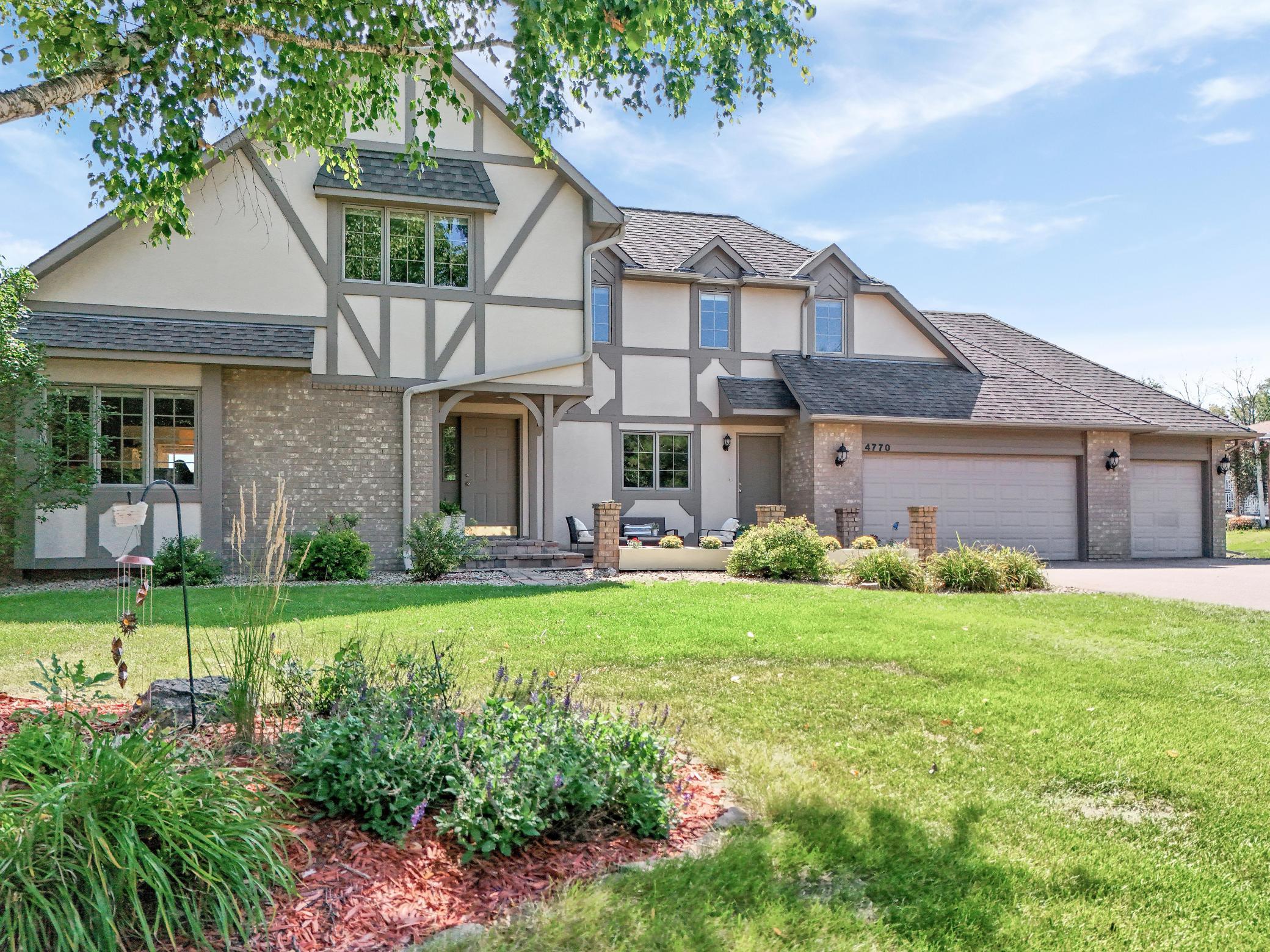 4770 Quinwood Lane N