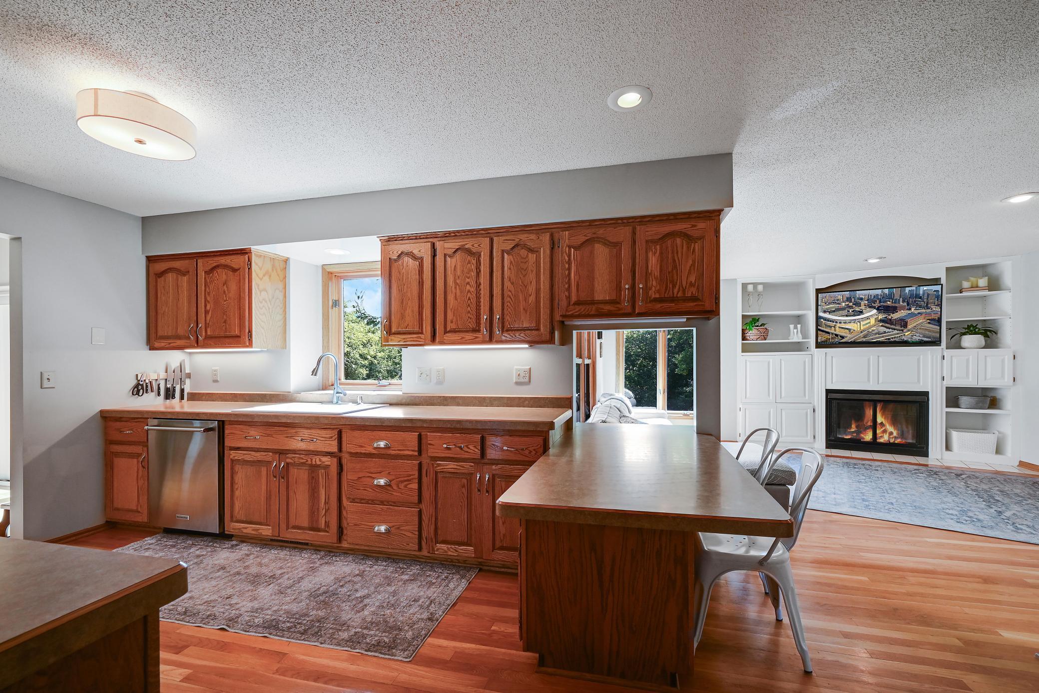 4770 Quinwood Lane N