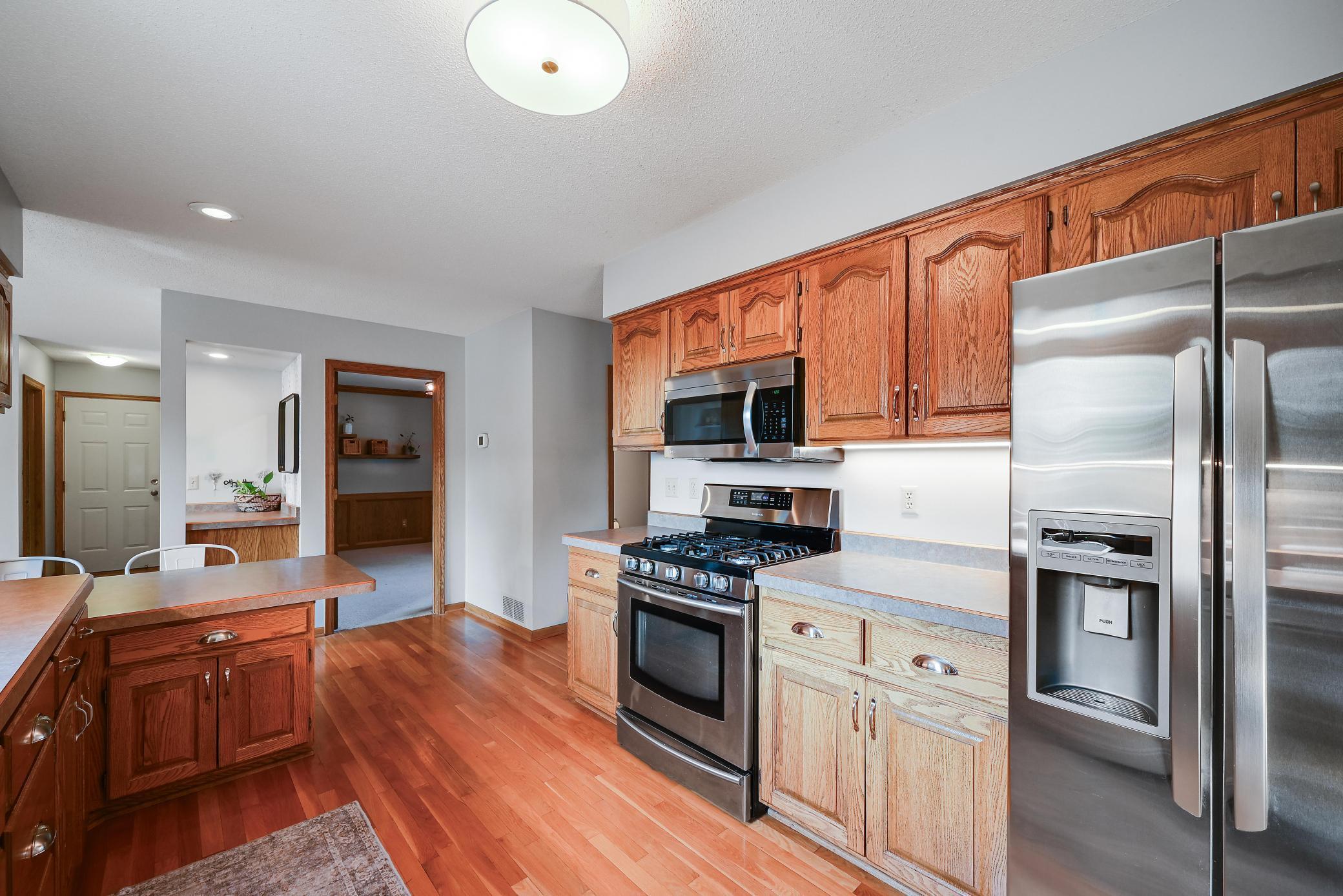 4770 Quinwood Lane N