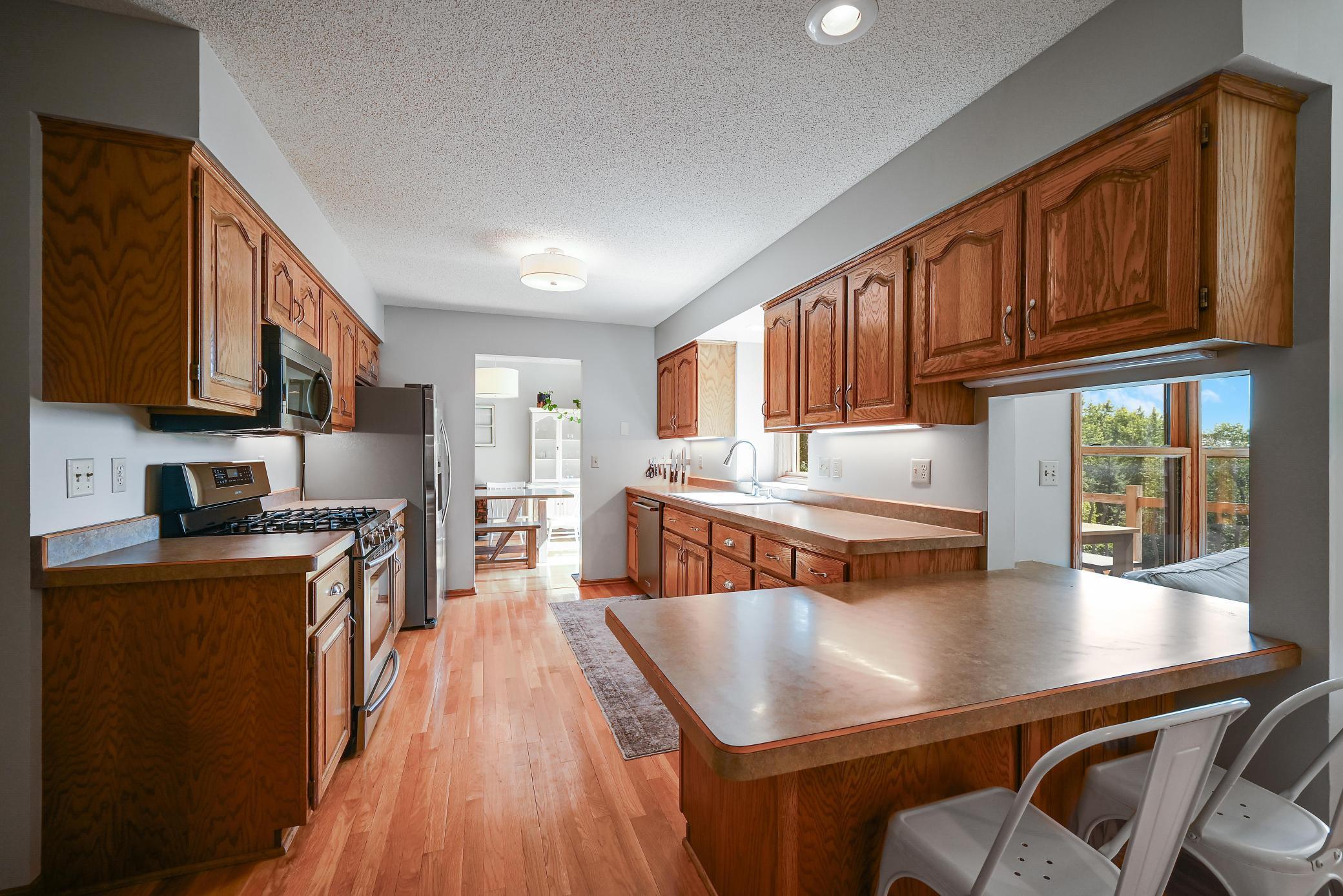 4770 Quinwood Lane N