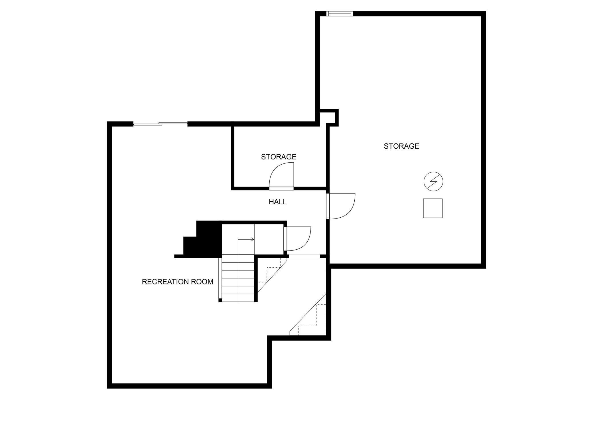 4770 Quinwood Lane N