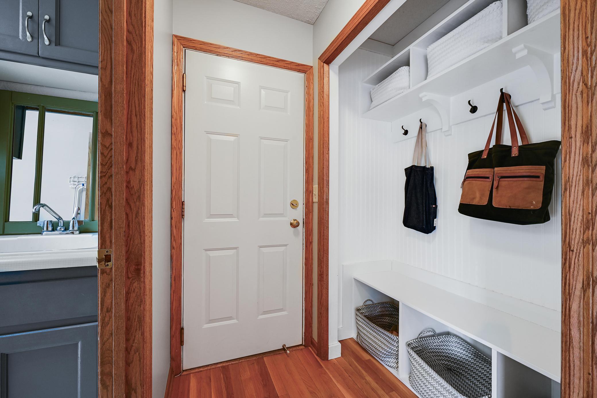 4770 Quinwood Lane N