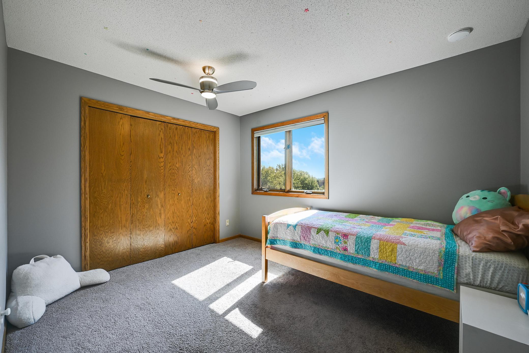 4770 Quinwood Lane N