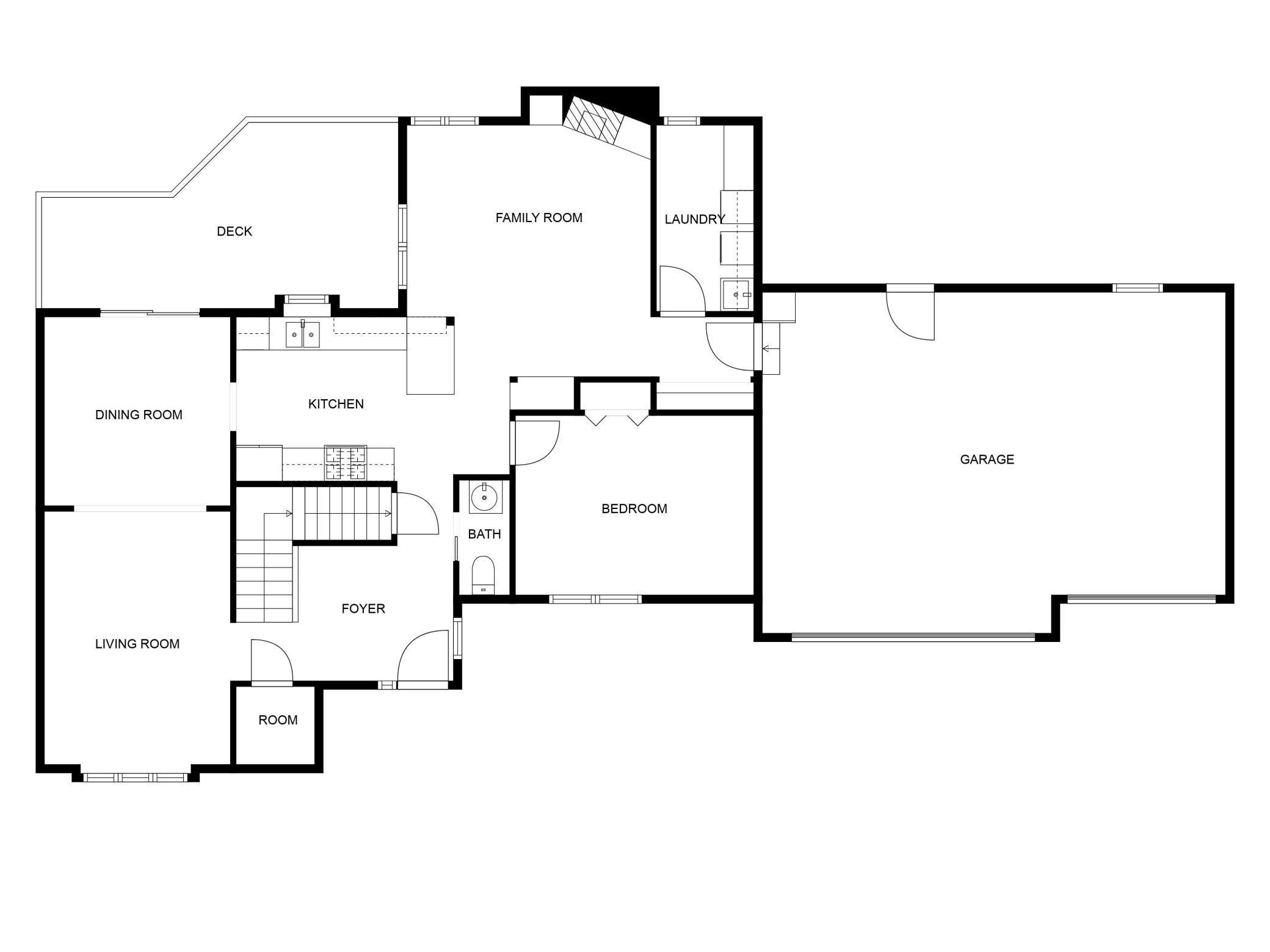 4770 Quinwood Lane N