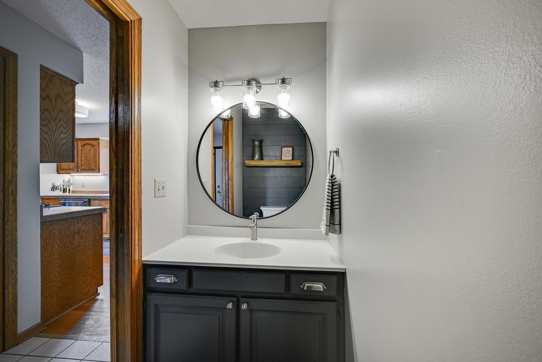 4770 Quinwood Lane N