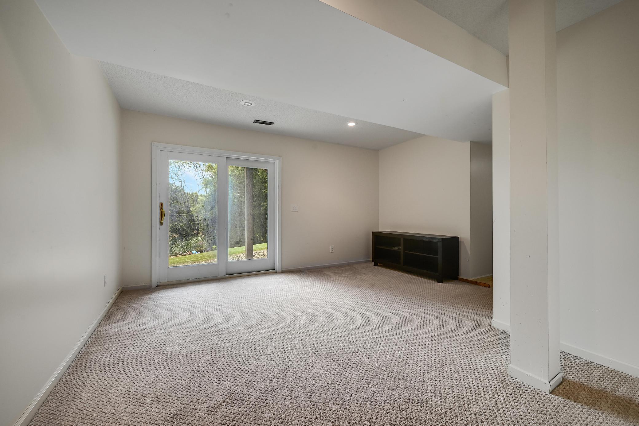 4770 Quinwood Lane N