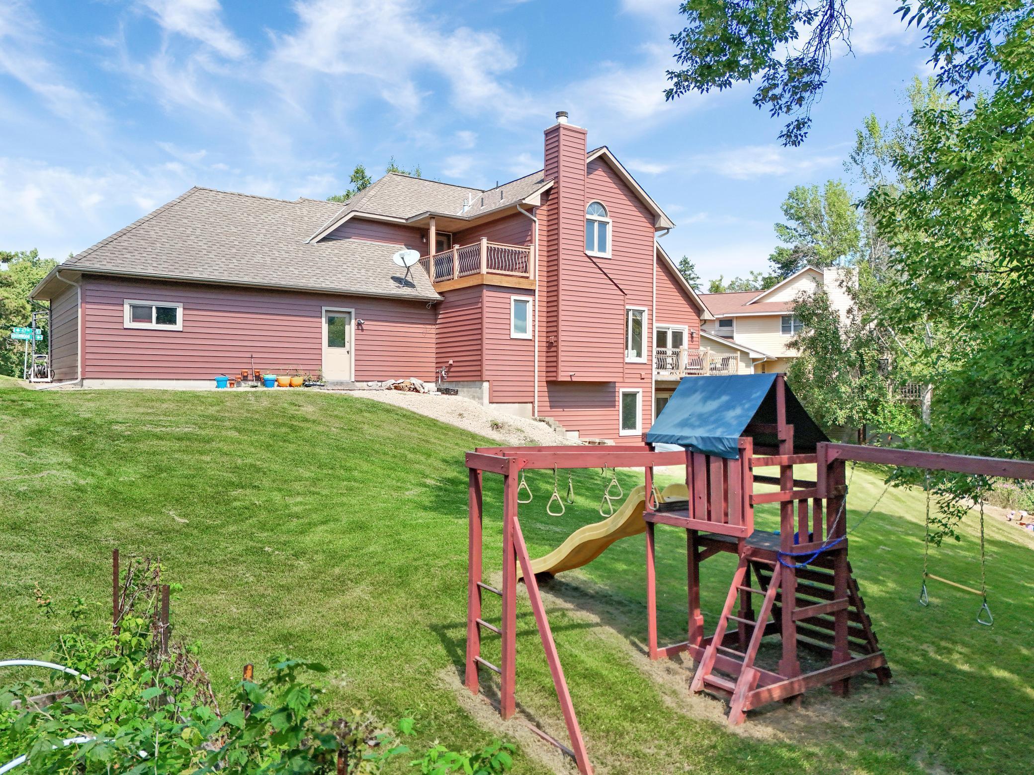 4770 Quinwood Lane N