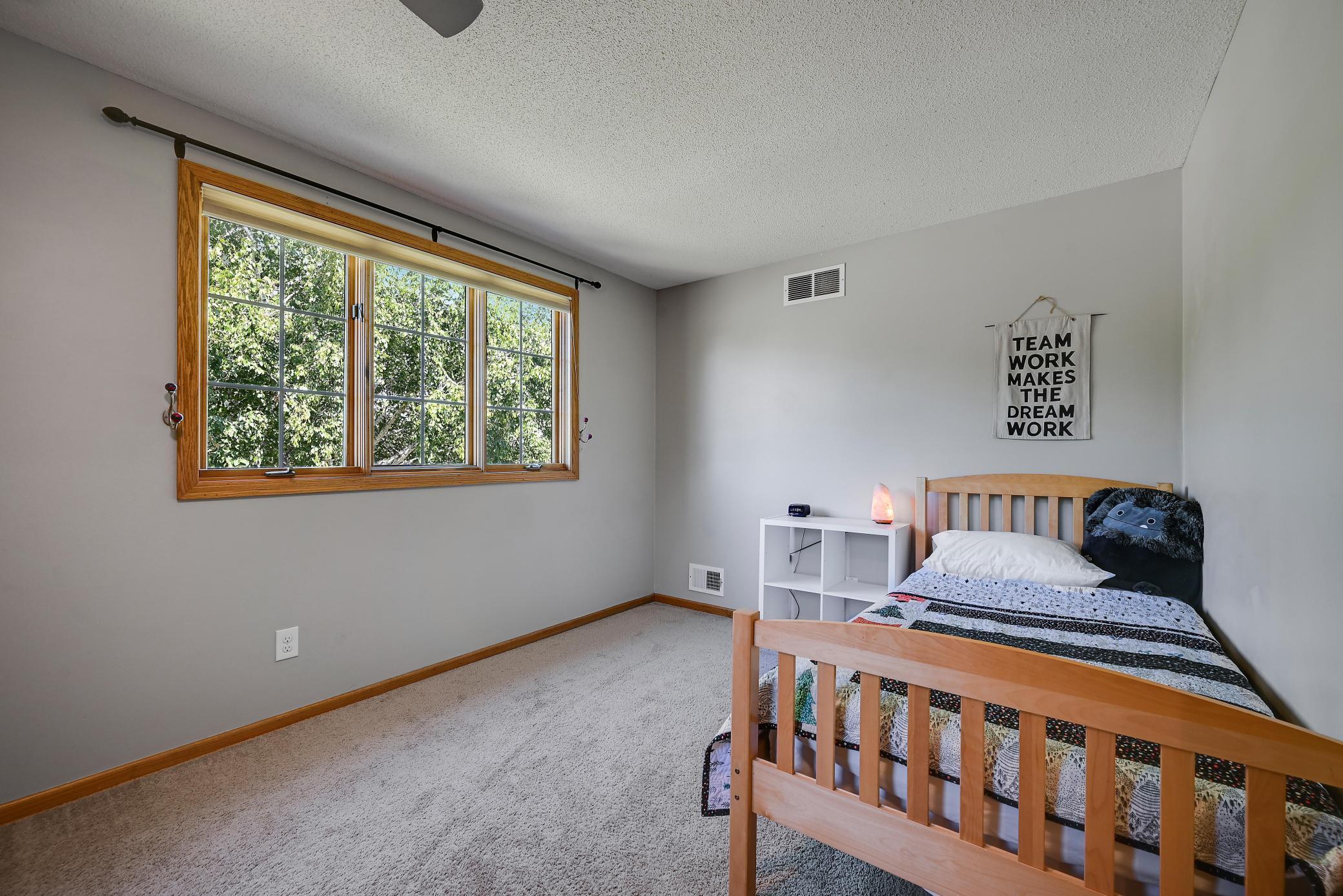 4770 Quinwood Lane N