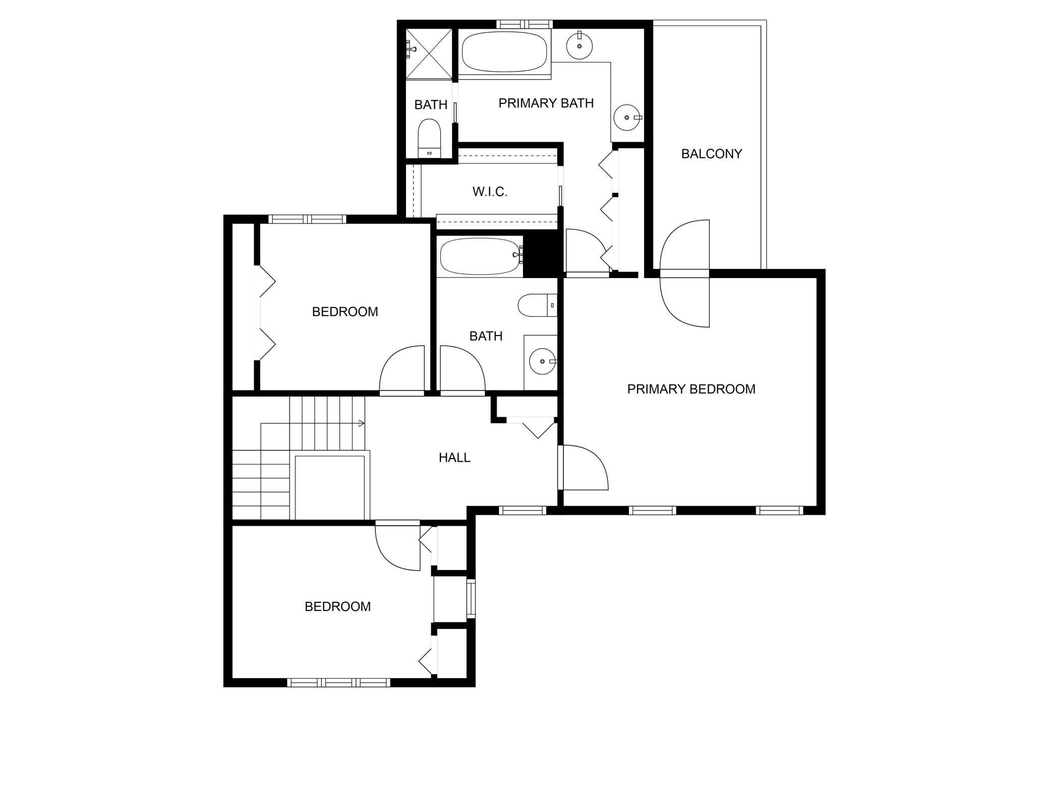 4770 Quinwood Lane N