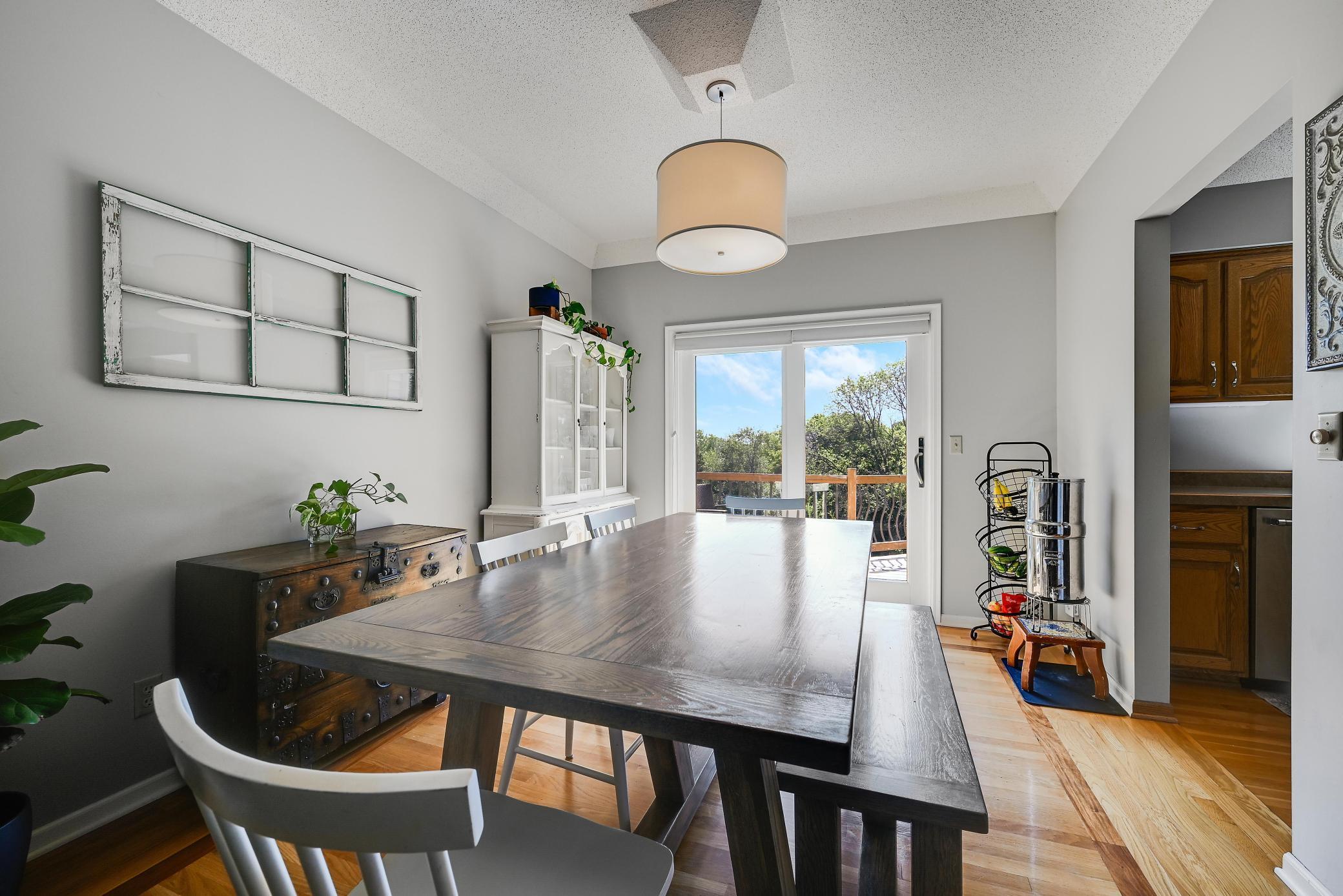 4770 Quinwood Lane N