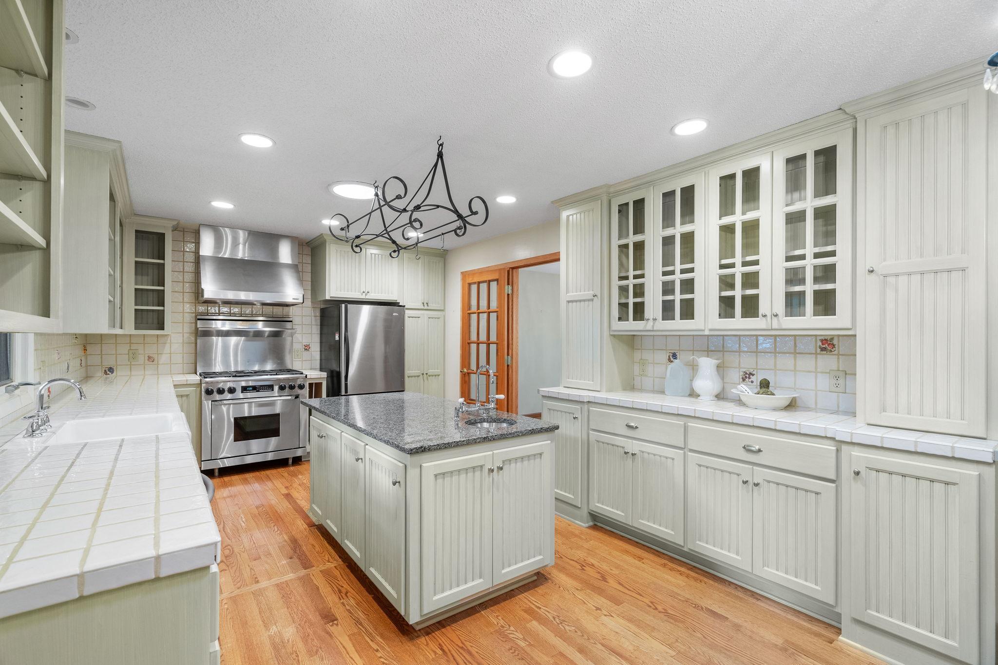 9530 Risewood Circle