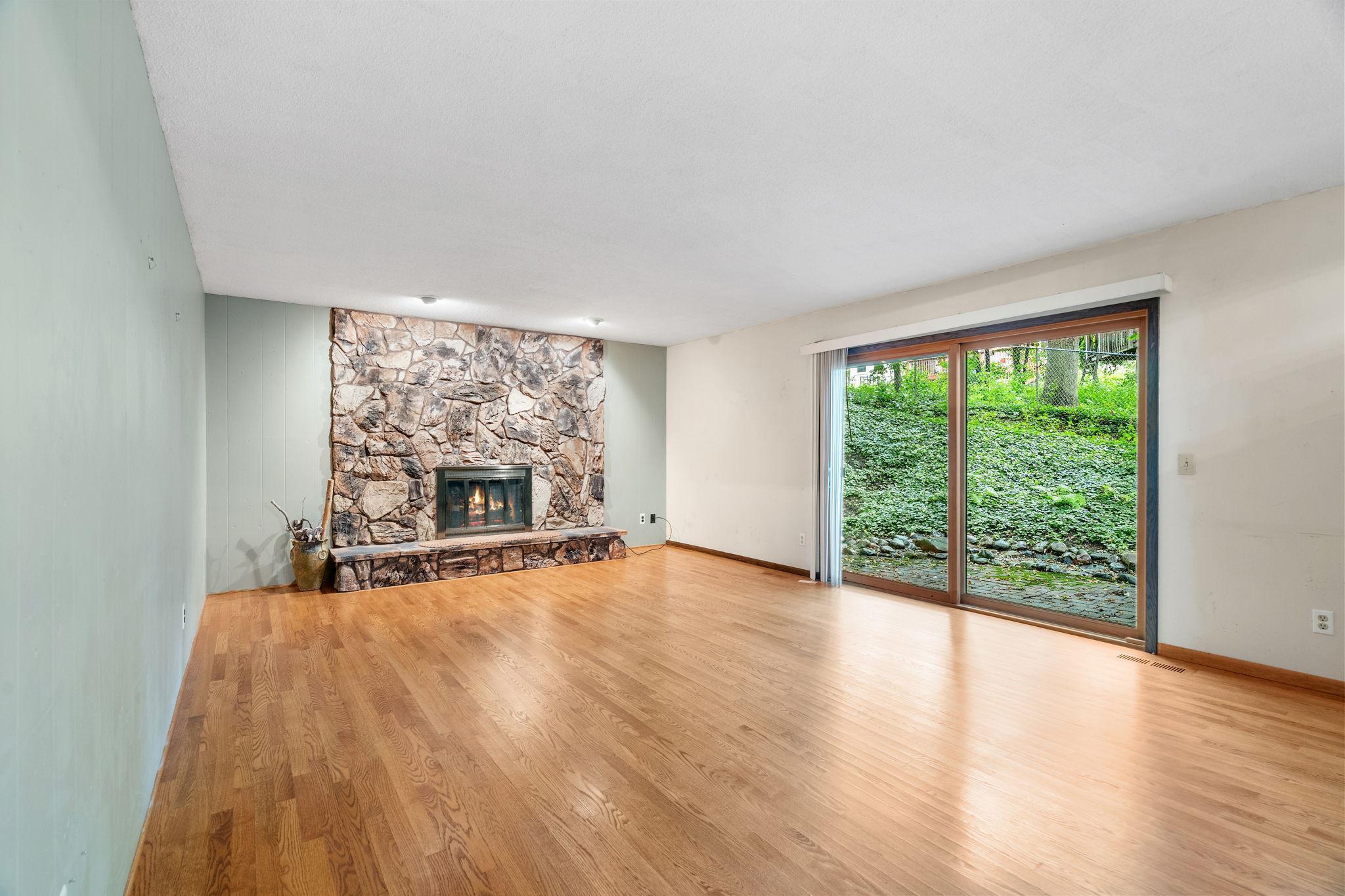 9530 Risewood Circle