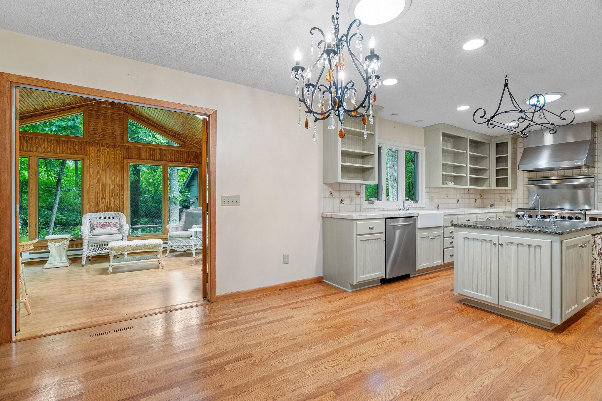 9530 Risewood Circle