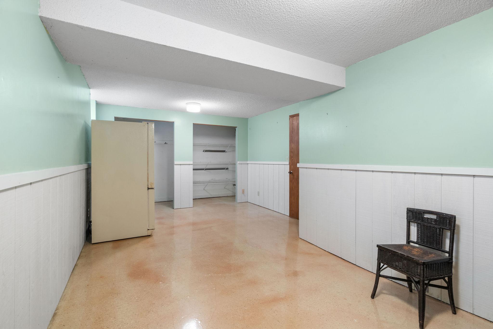 9530 Risewood Circle