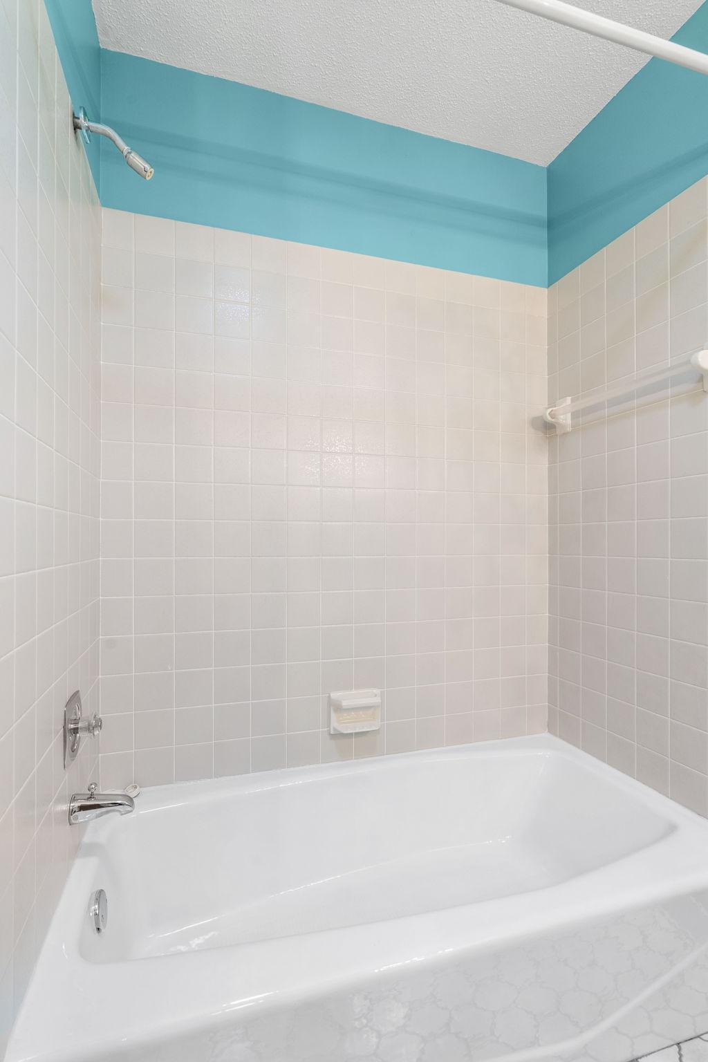 9530 Risewood Circle