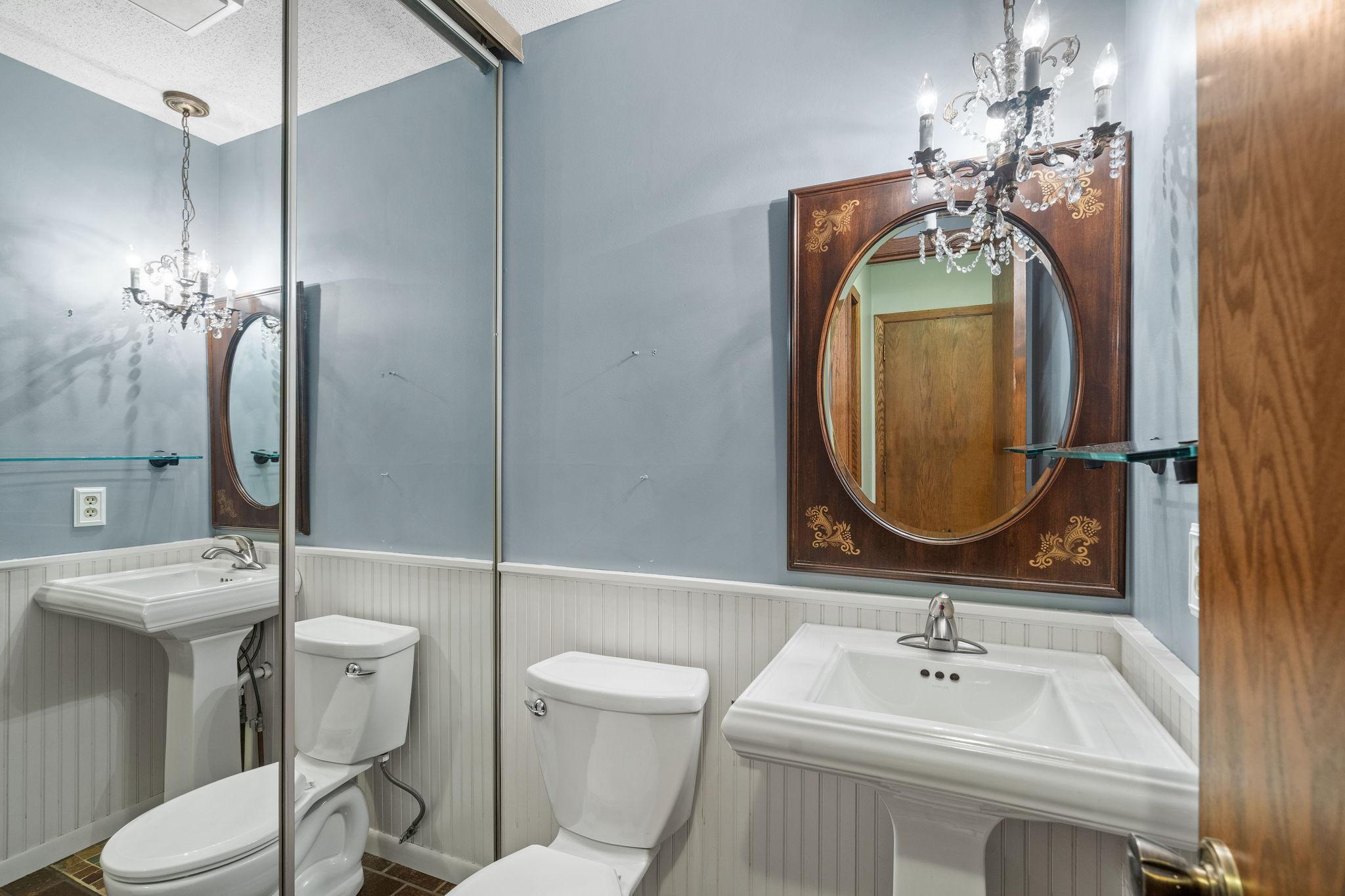 9530 Risewood Circle