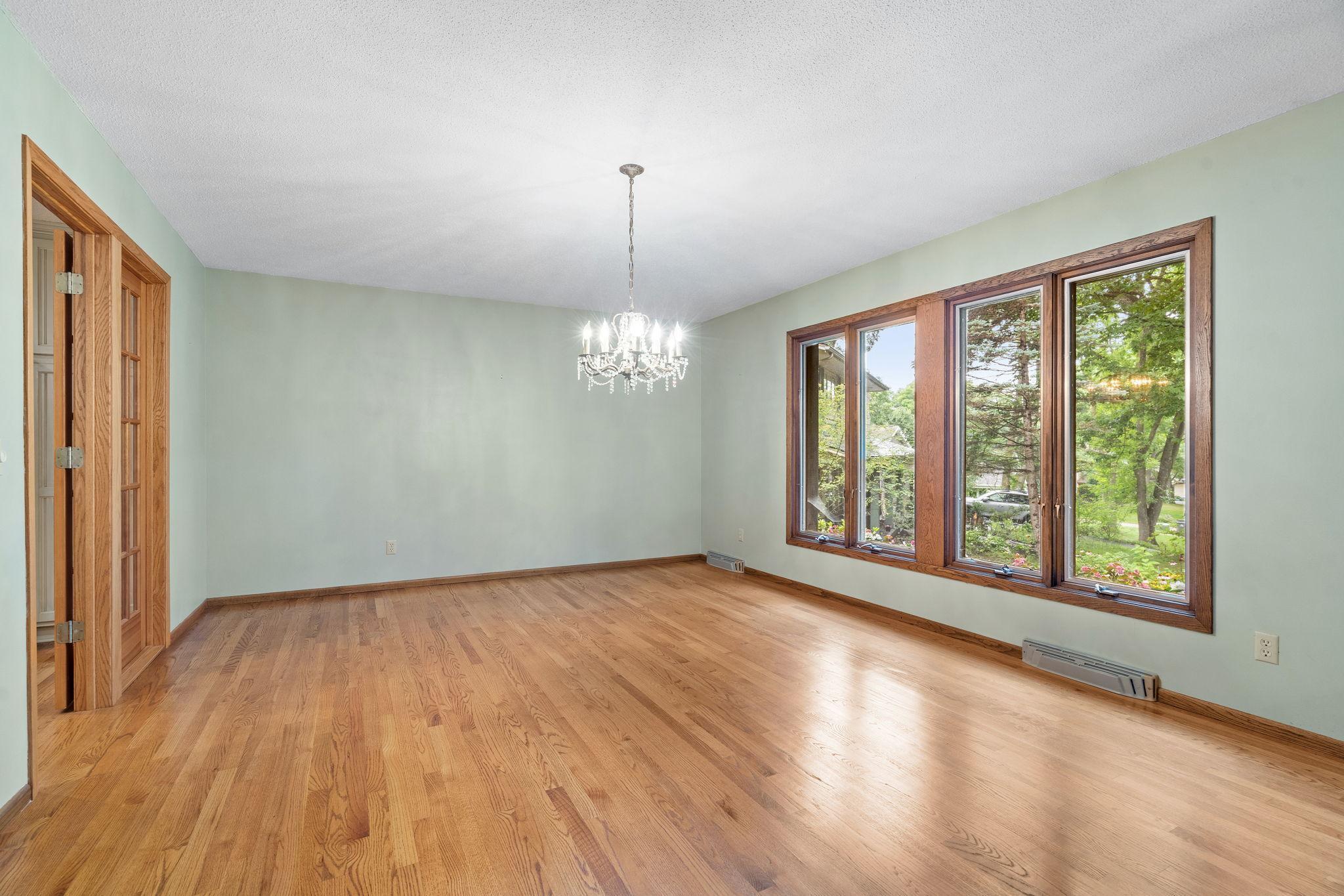 9530 Risewood Circle