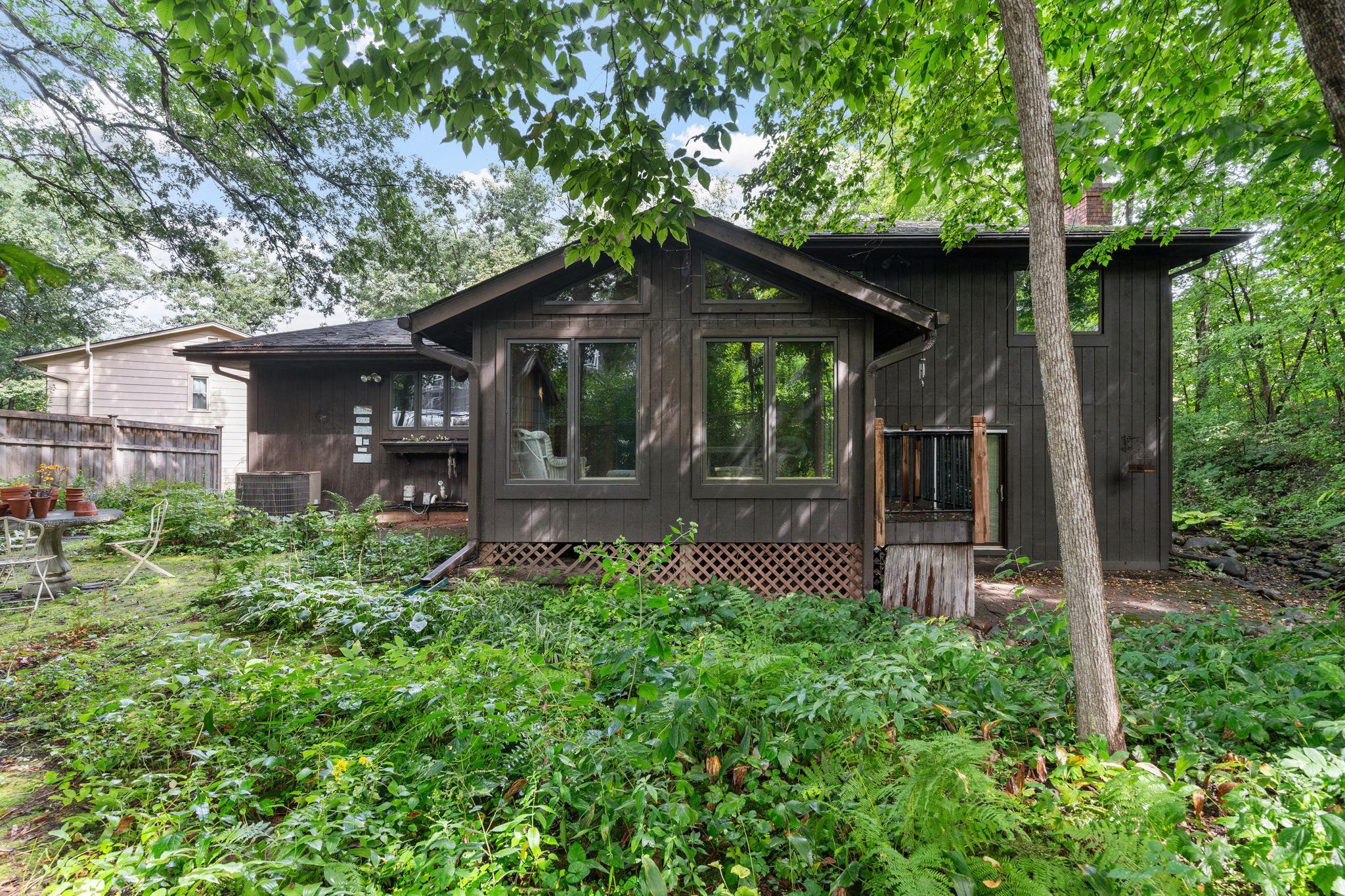 9530 Risewood Circle